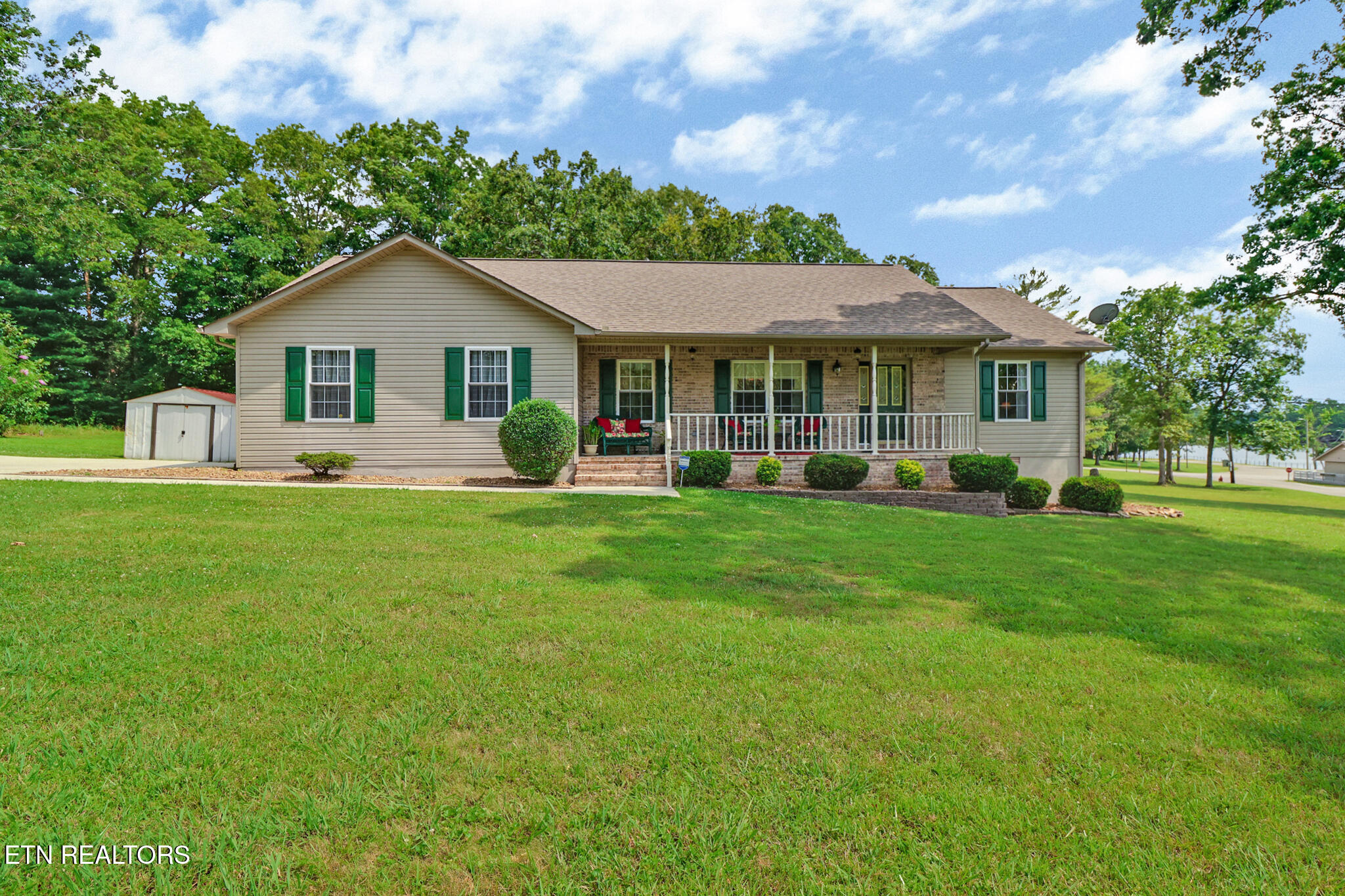 1039 Ridley Drive Drive Property Photo 1