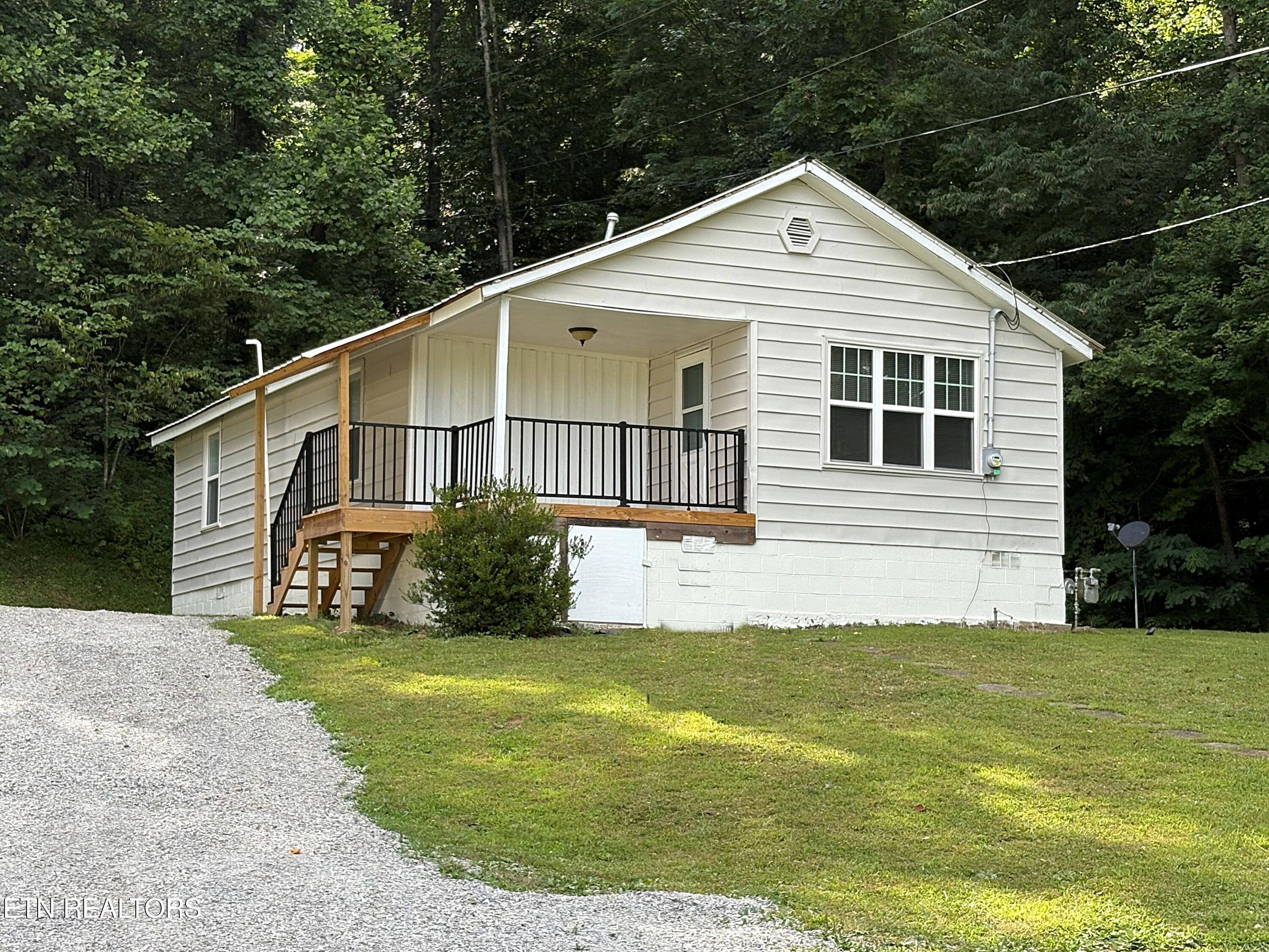 278 Buell Hill Rd Property Photo 1