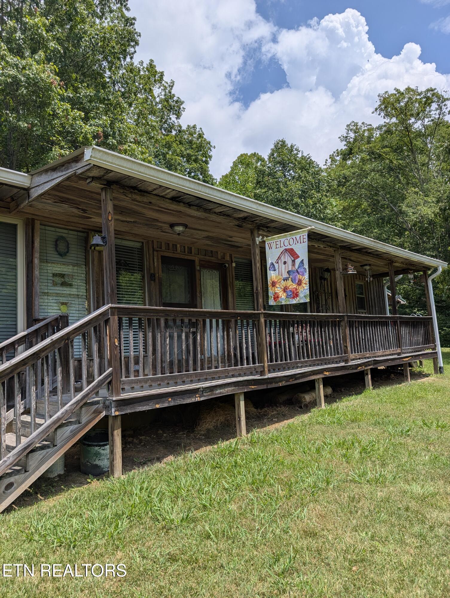 6117 AJ Osborne Hwy