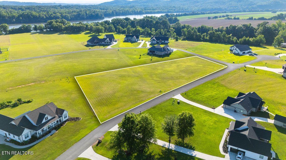 0 Espalier Drive Property Photo 1