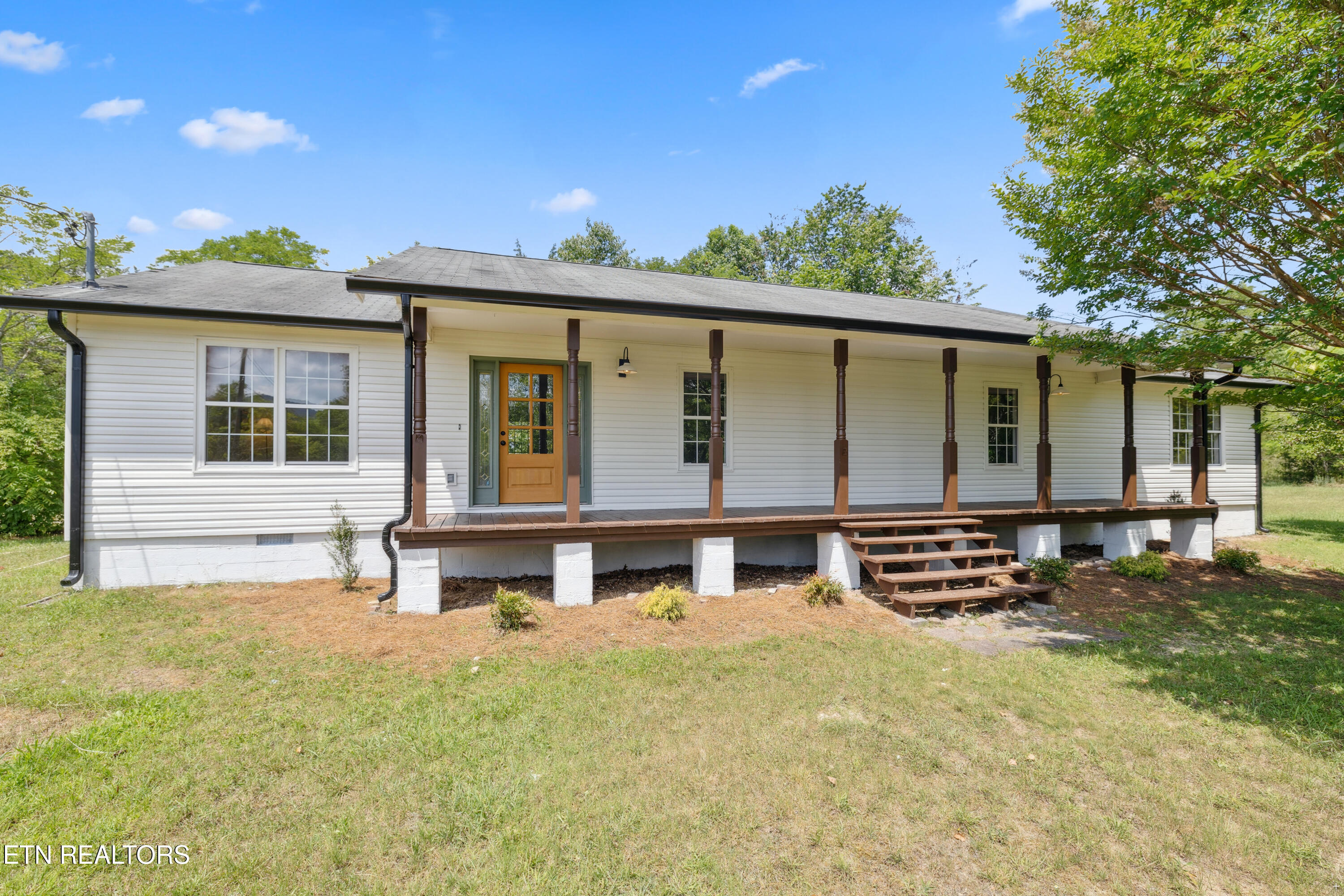 155 Walker Farm Rd