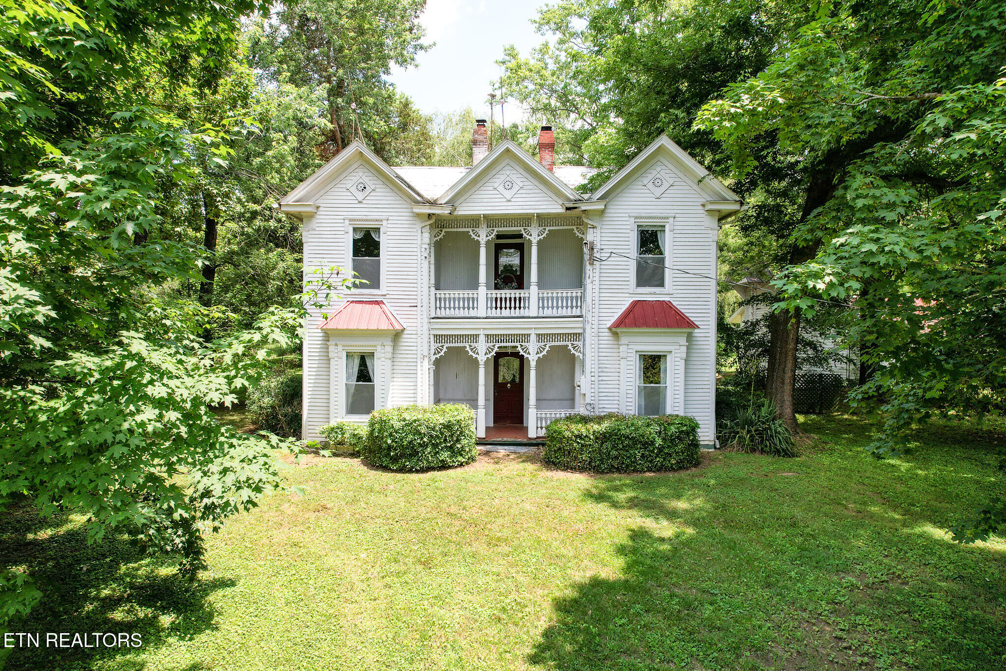 4245 Dulaney Rd Property Photo 1