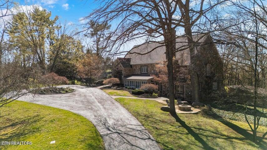 3509 Blow Drive Property Photo 1