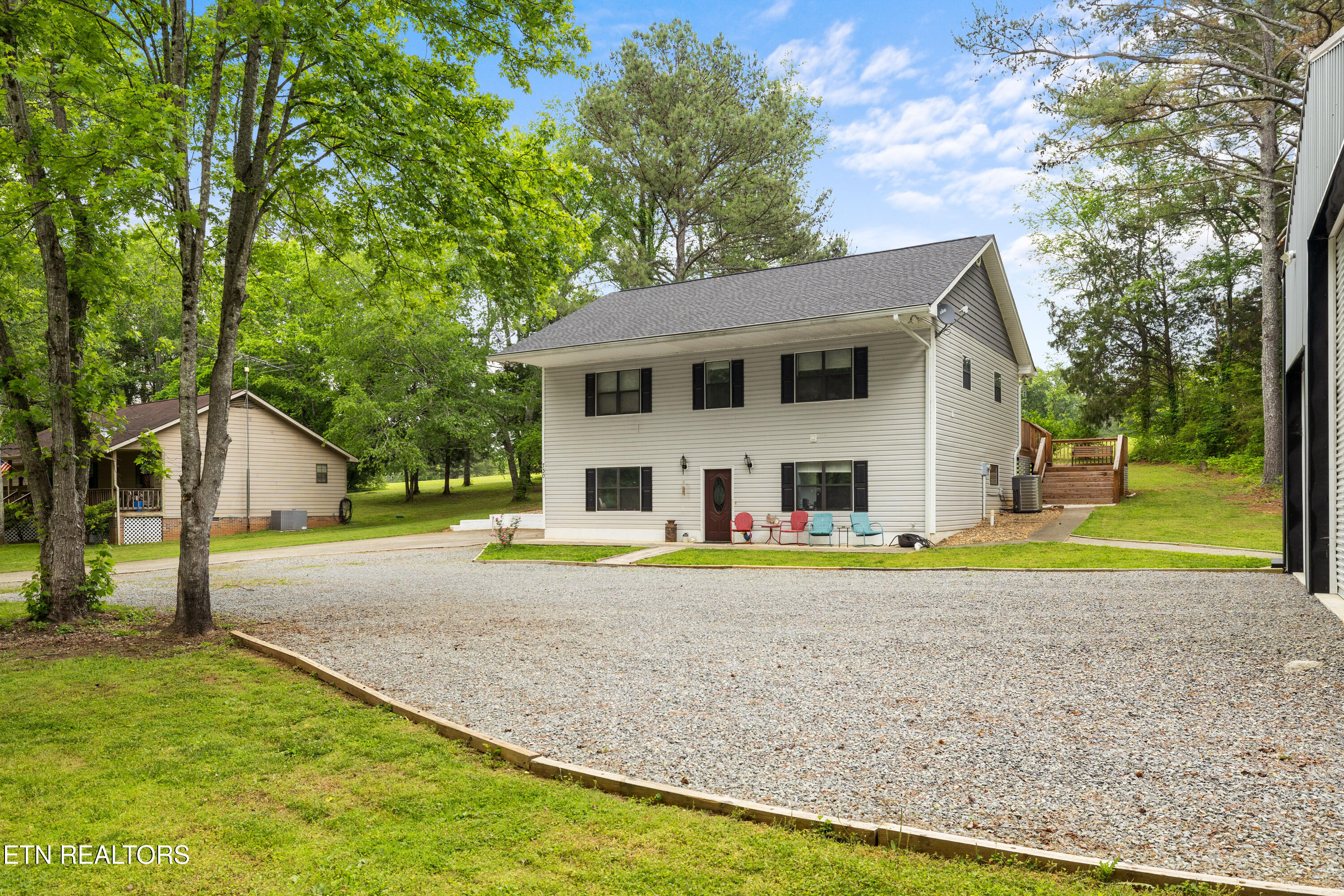 730 Lakehaven Circle Property Photo 1