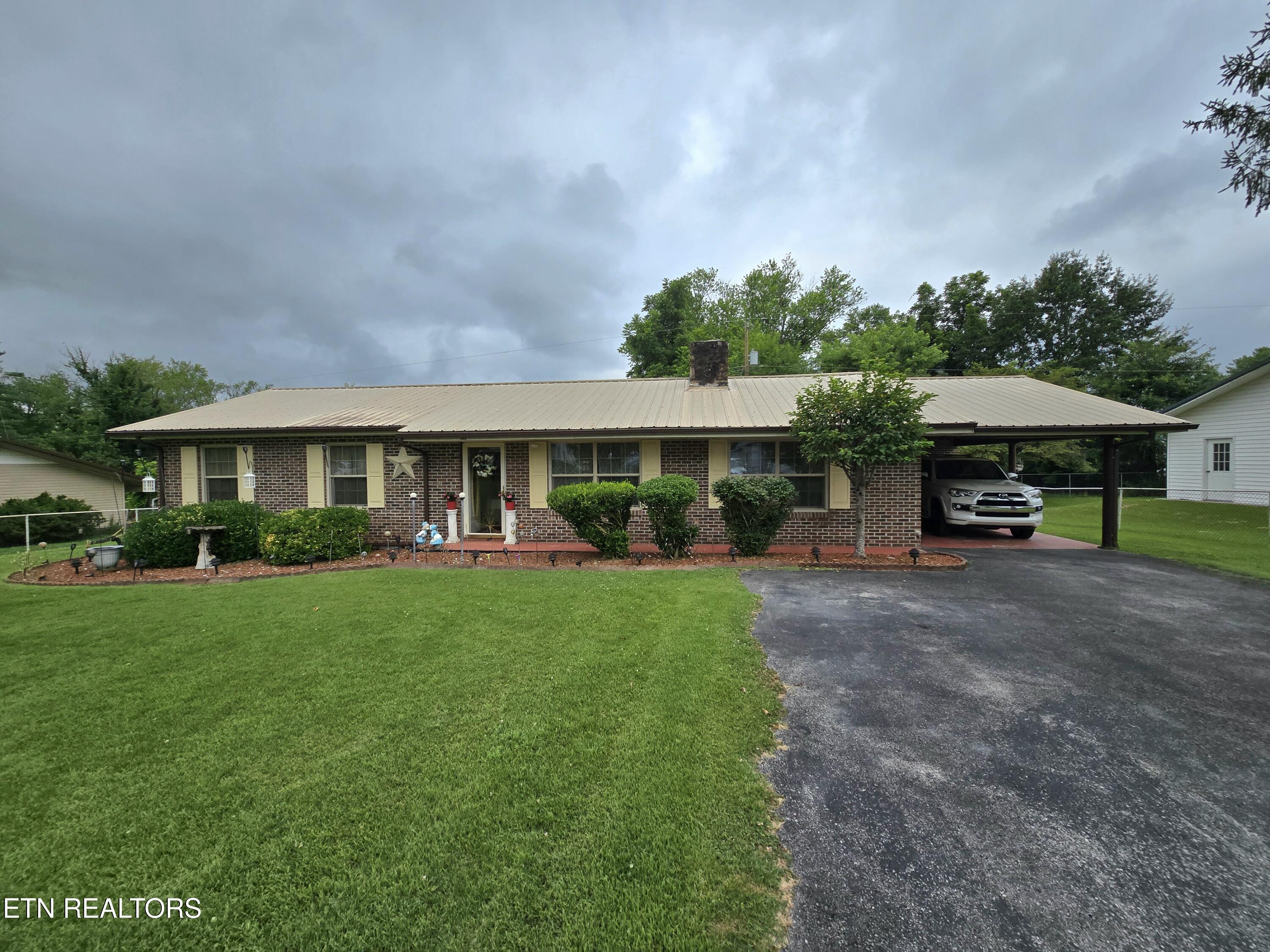 340 Machine Branch Rd Property Photo 1
