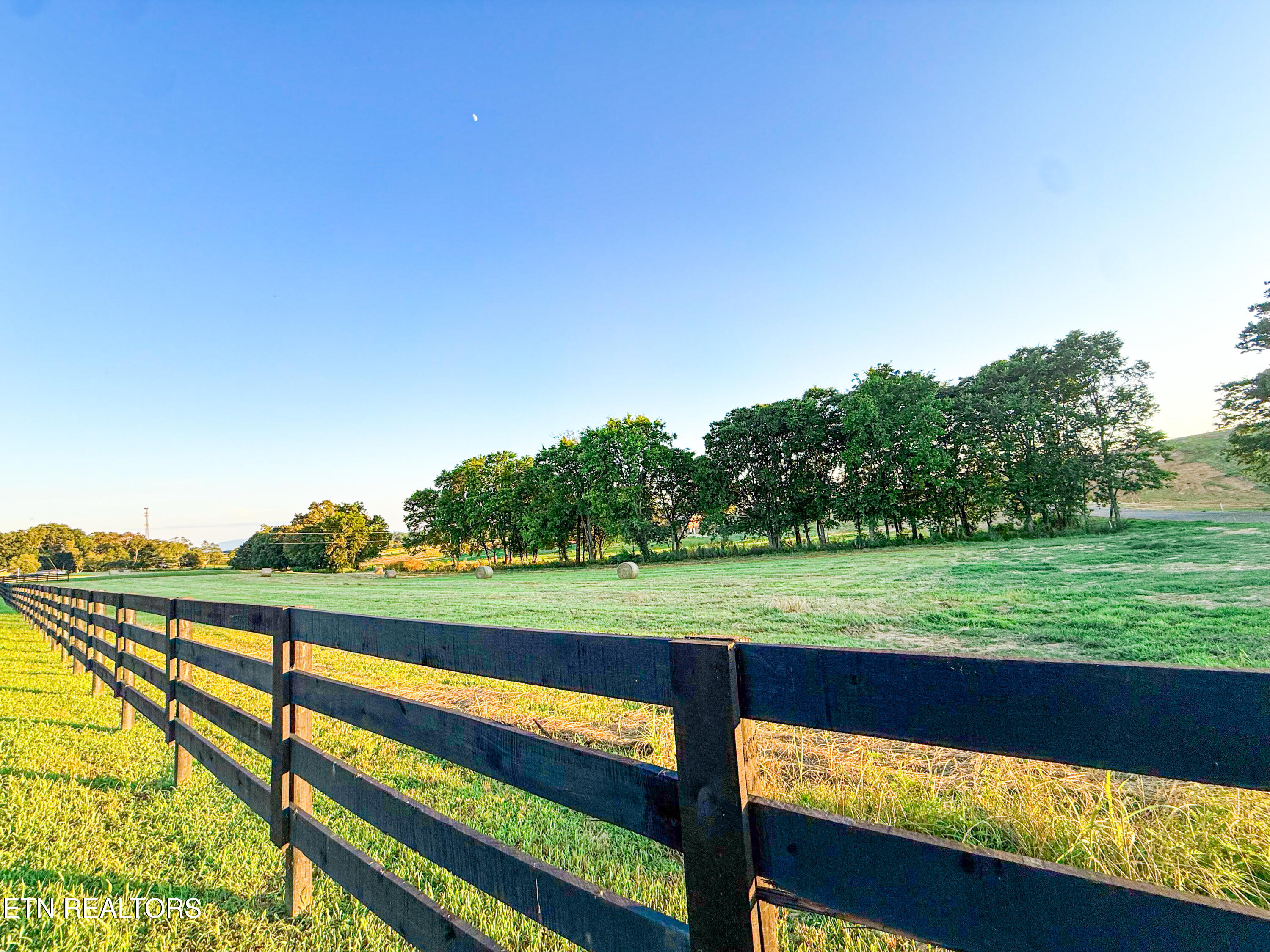 Lot 7 Talbott Kansas Rd Property Photo 1