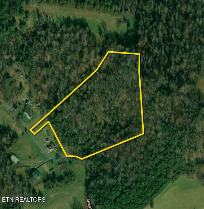 456 Geisler Rd Property Photo 1