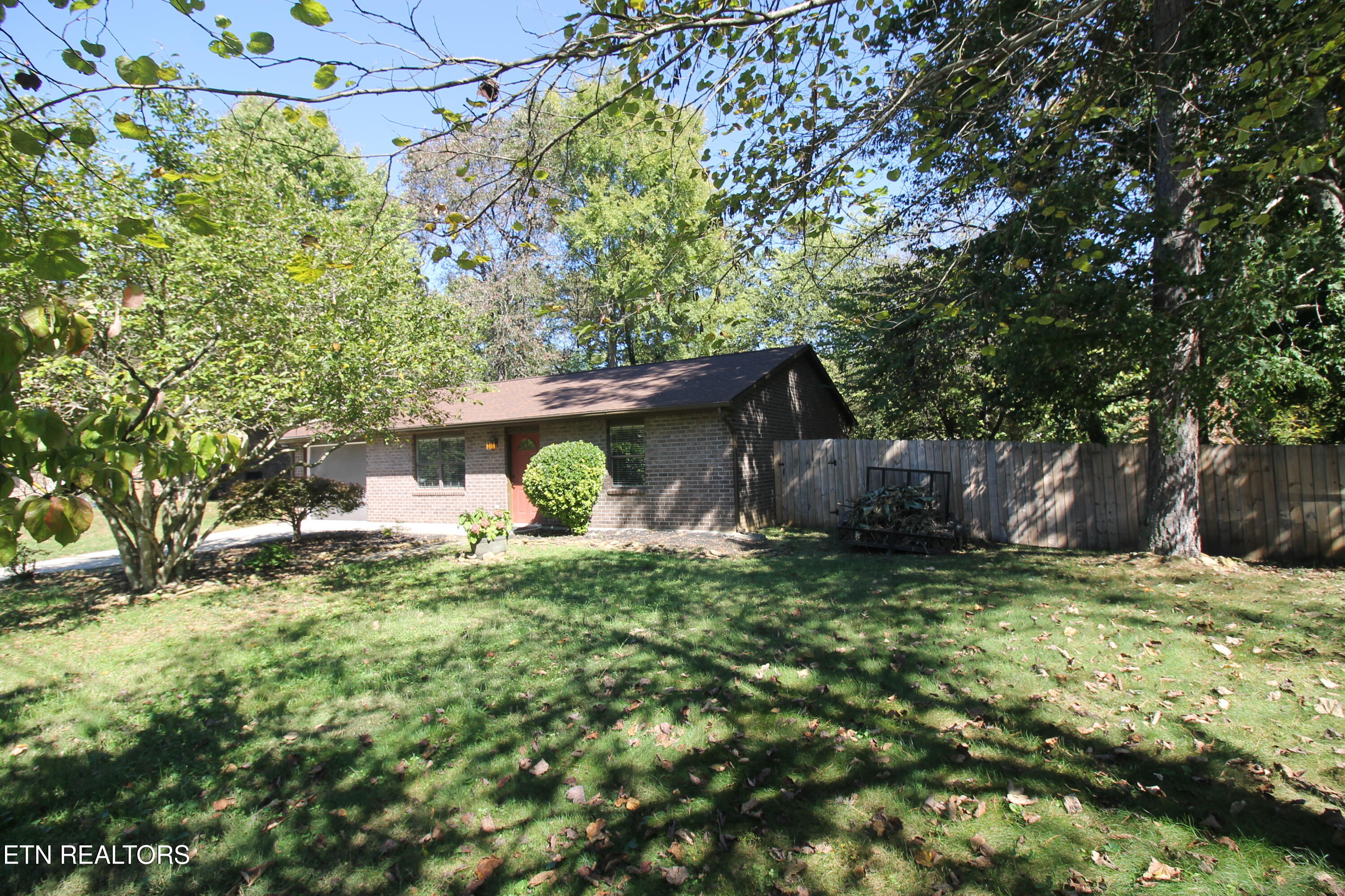 2523 Chukar Rd Property Photo 2