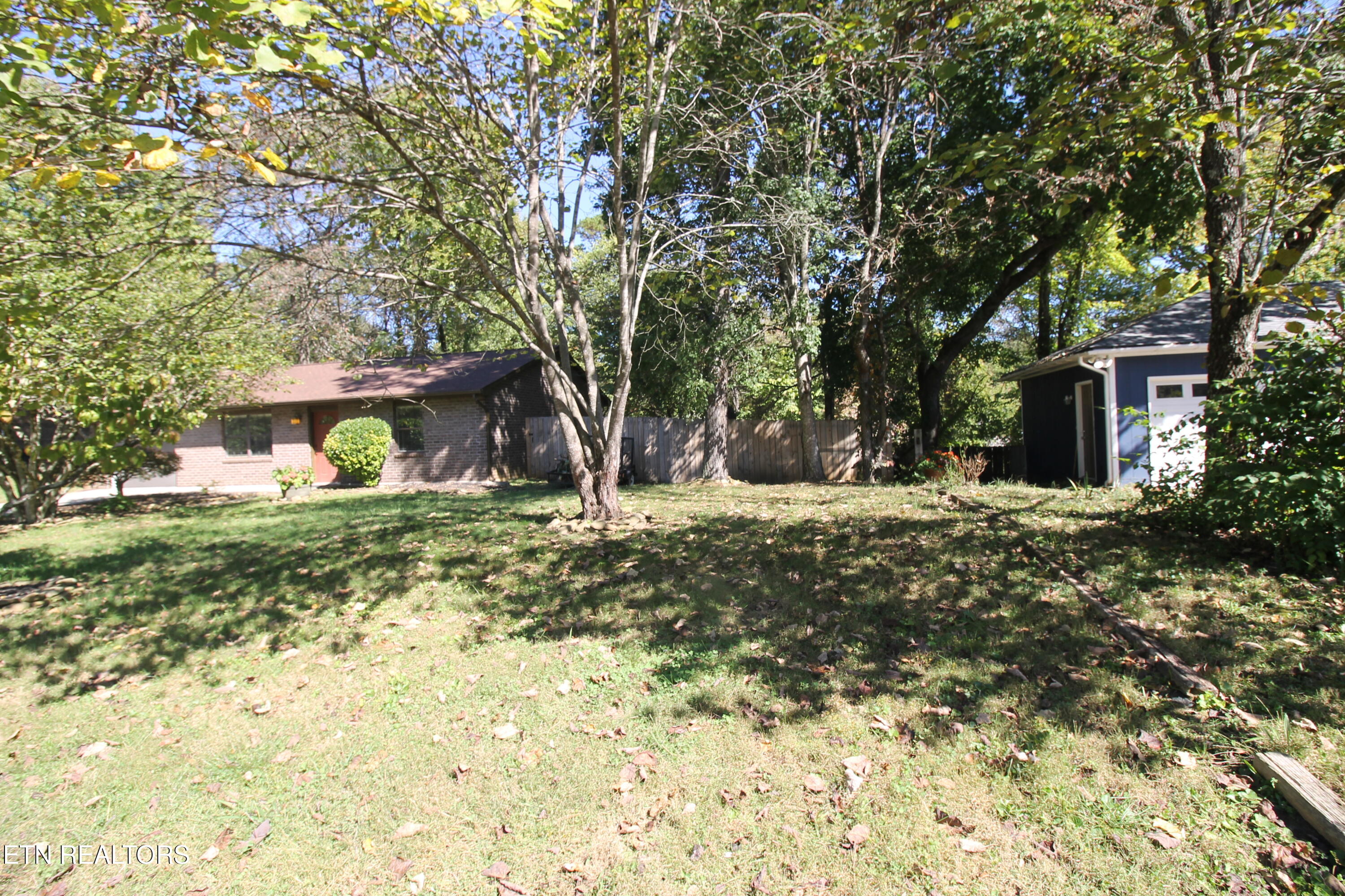 2523 Chukar Rd Property Photo 3