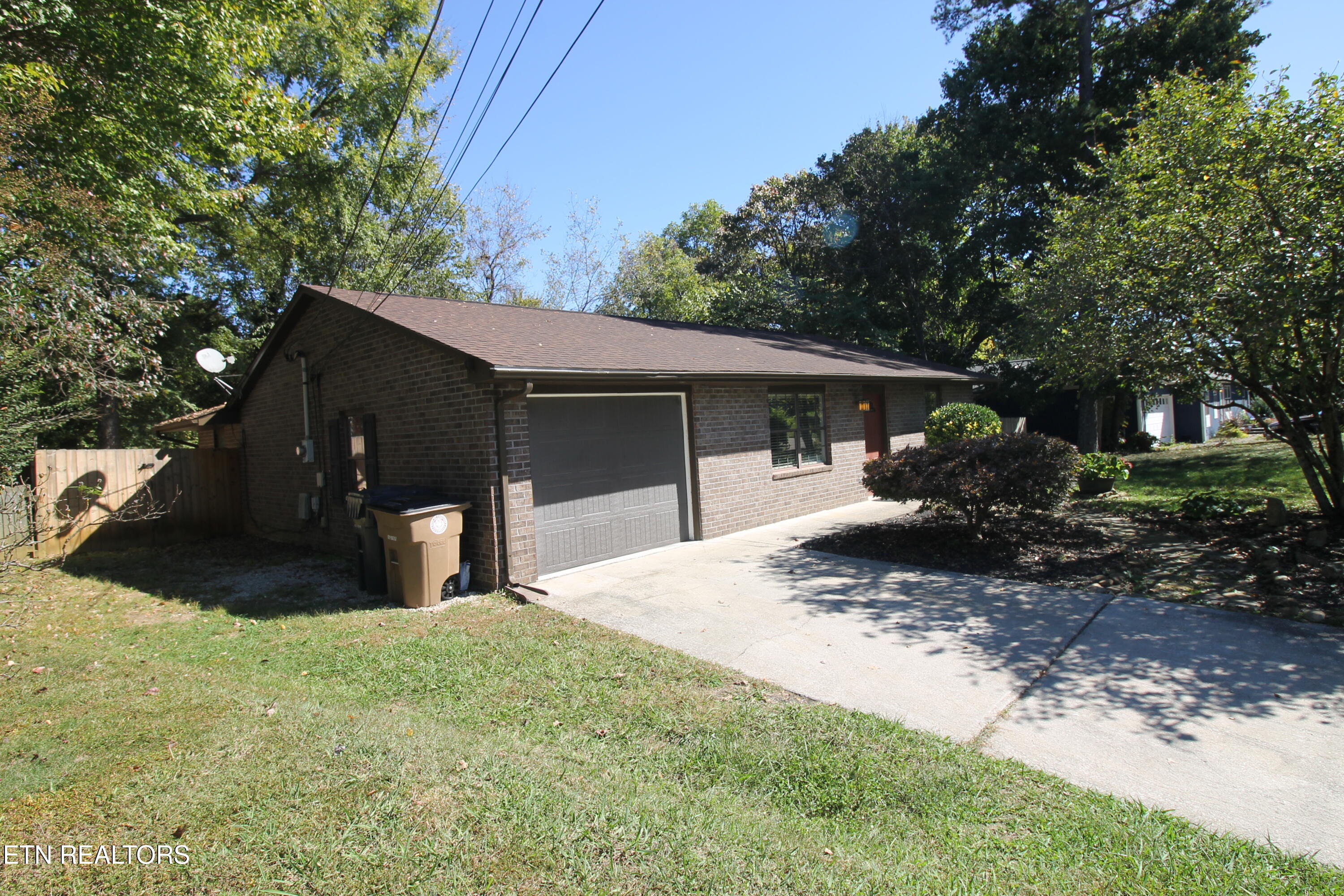 2523 Chukar Rd Property Photo 4