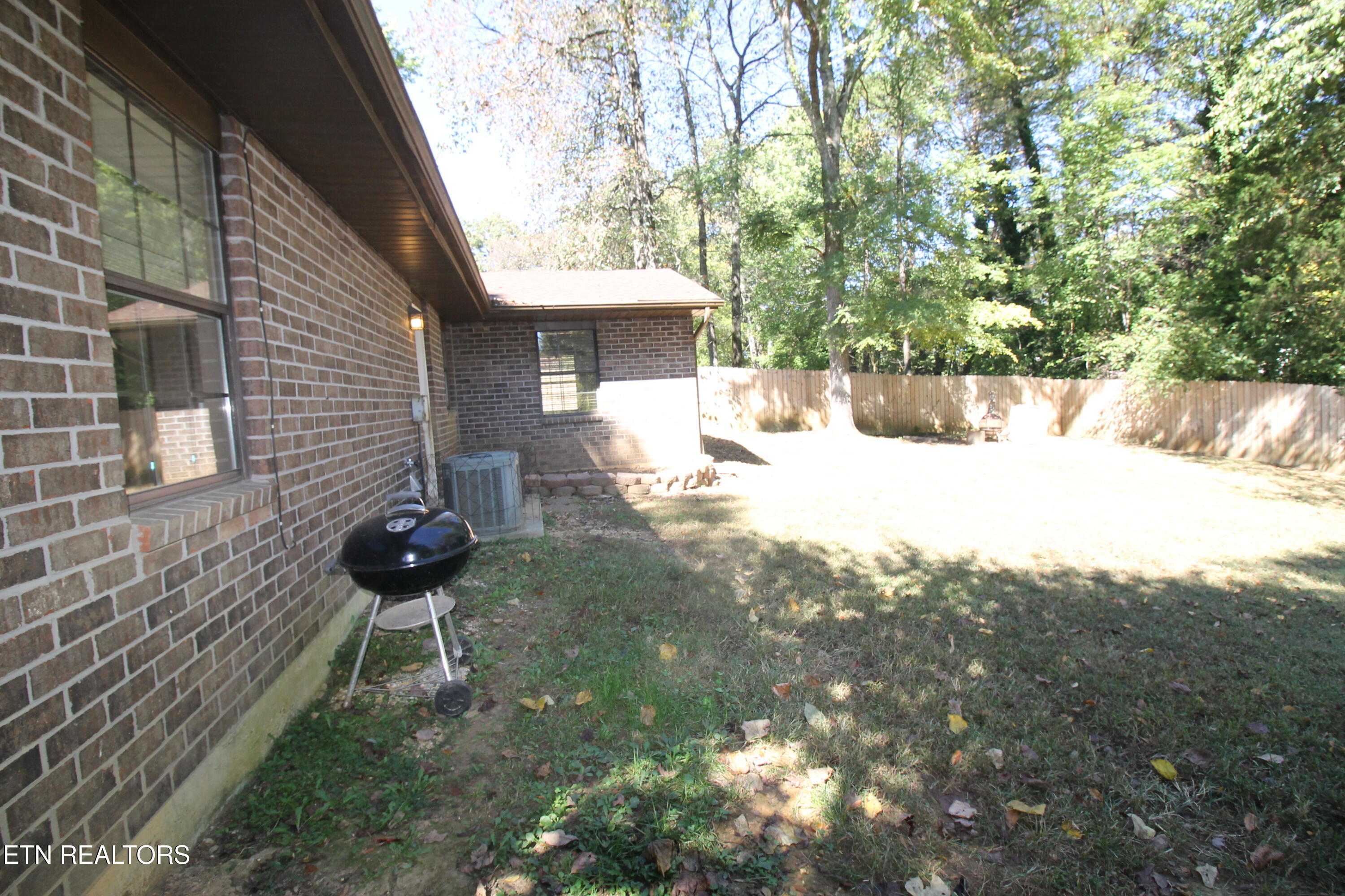 2523 Chukar Rd Property Photo 5