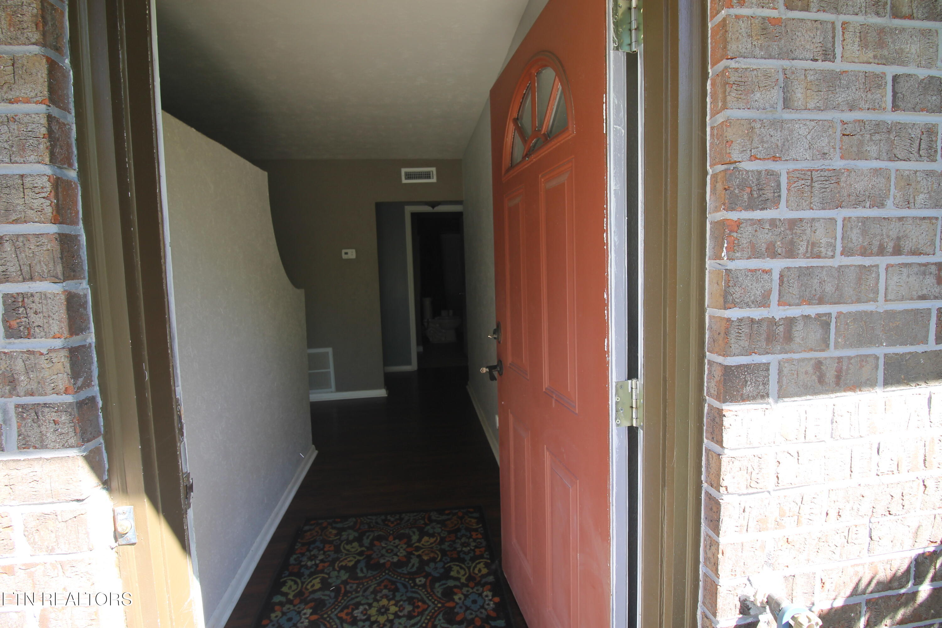 2523 Chukar Rd Property Photo 6