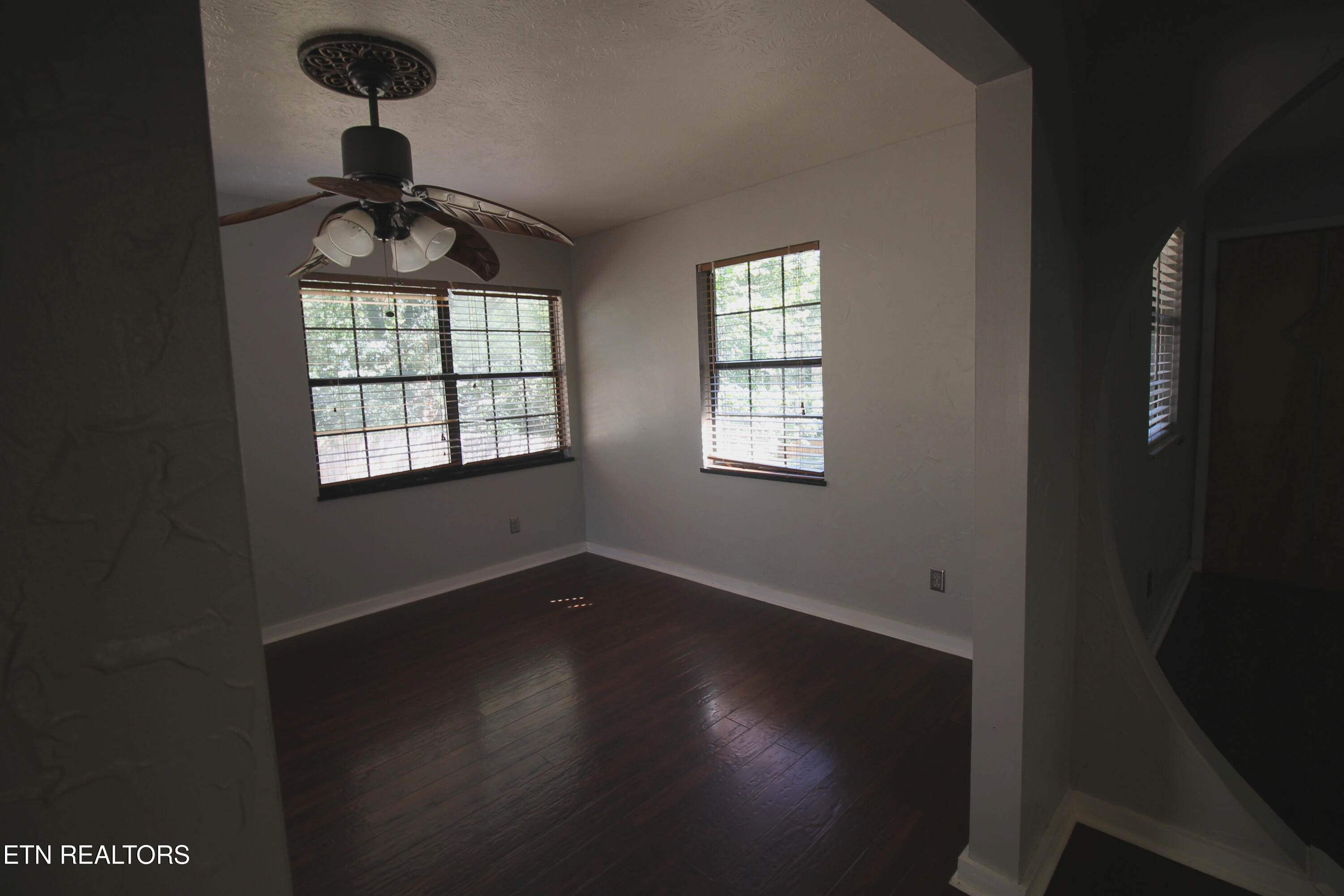 2523 Chukar Rd Property Photo 7