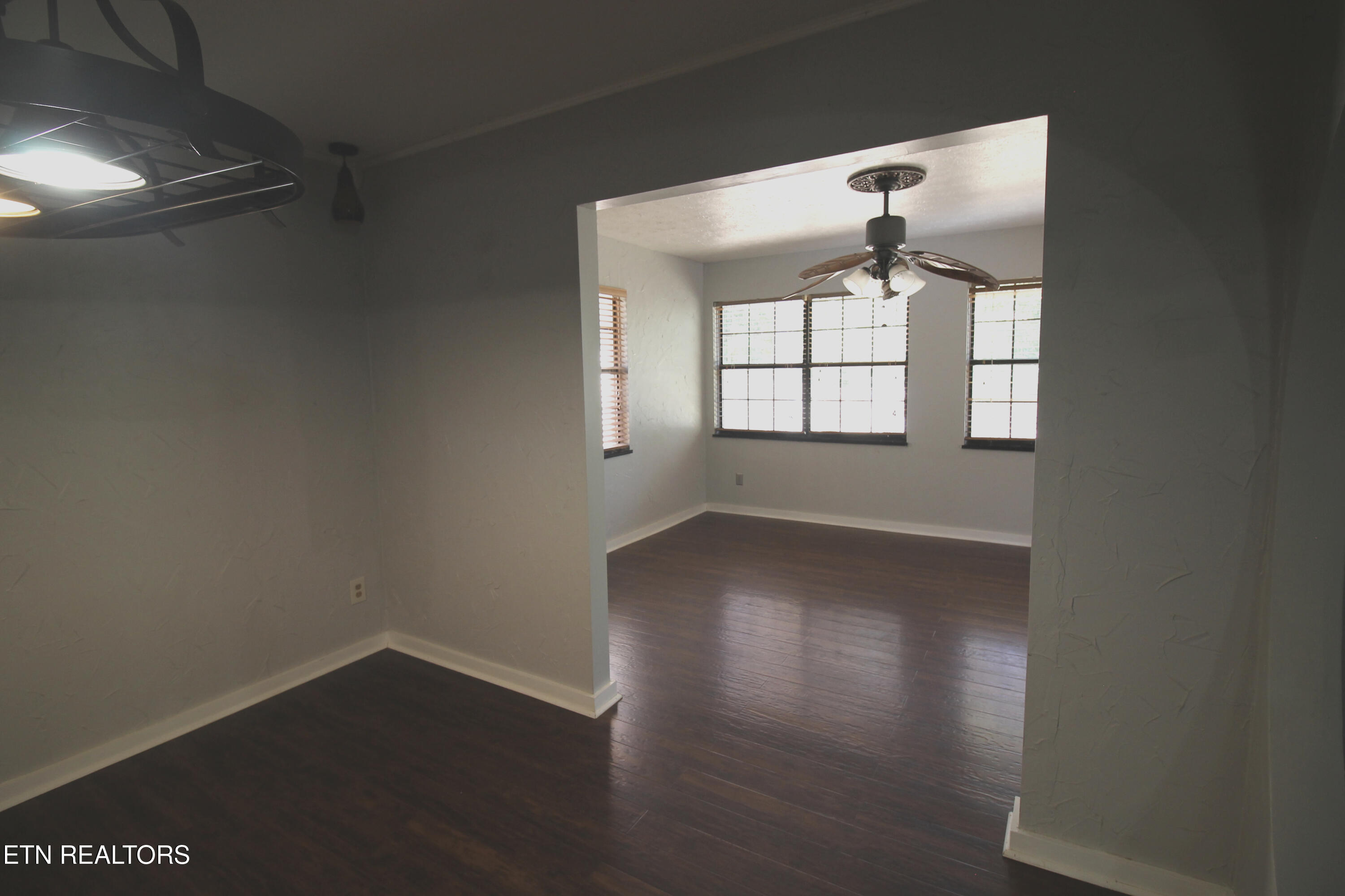 2523 Chukar Rd Property Photo 8