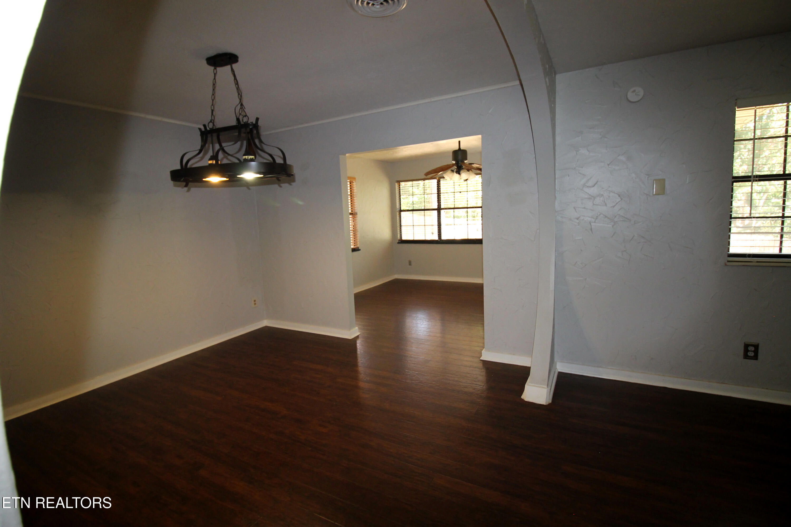 2523 Chukar Rd Property Photo 9