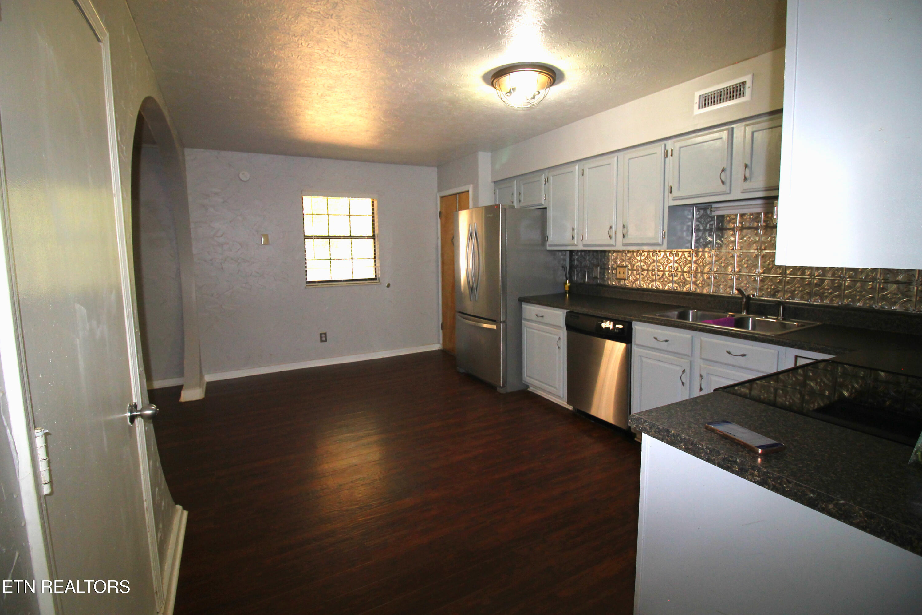 2523 Chukar Rd Property Photo 10