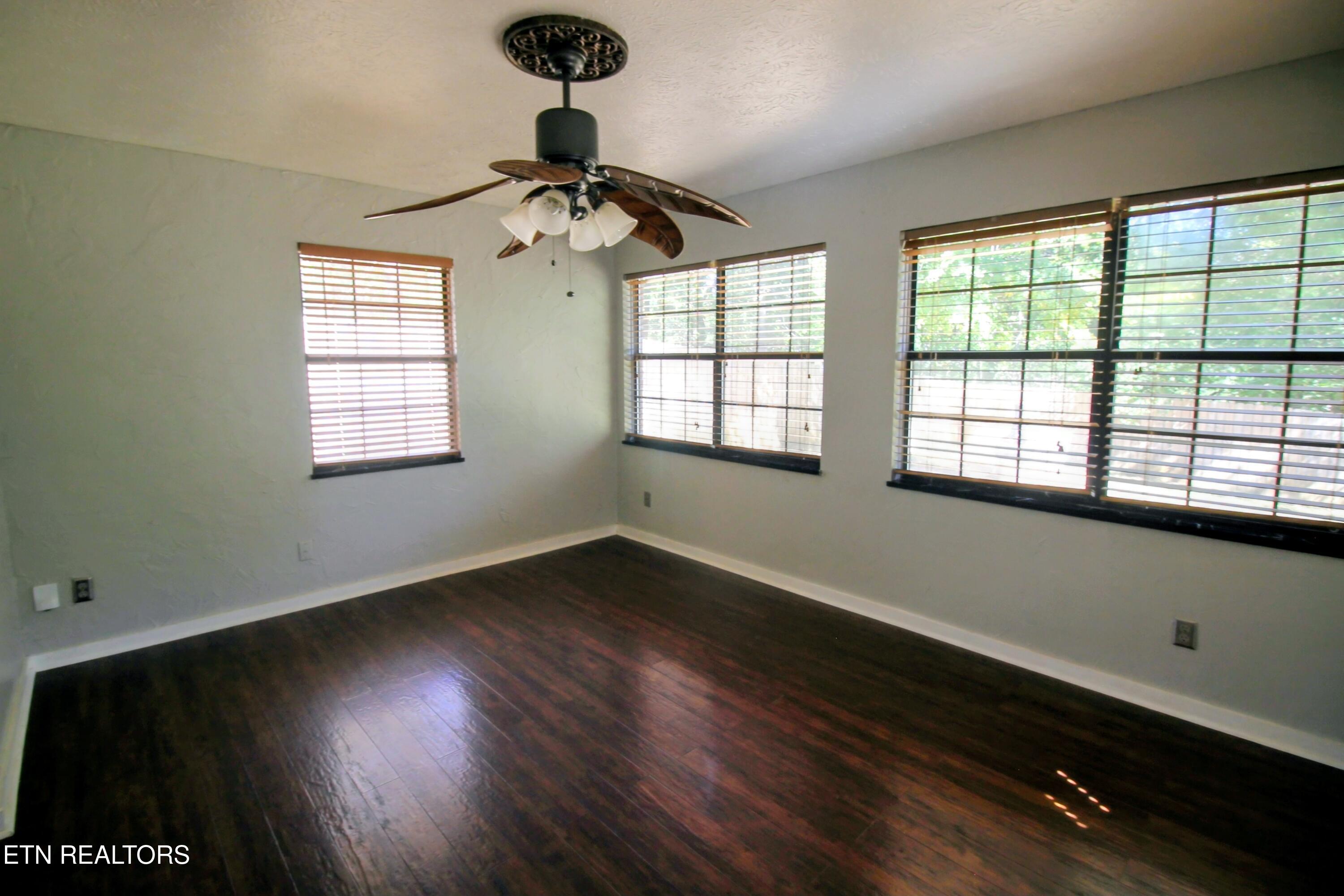 2523 Chukar Rd Property Photo 11