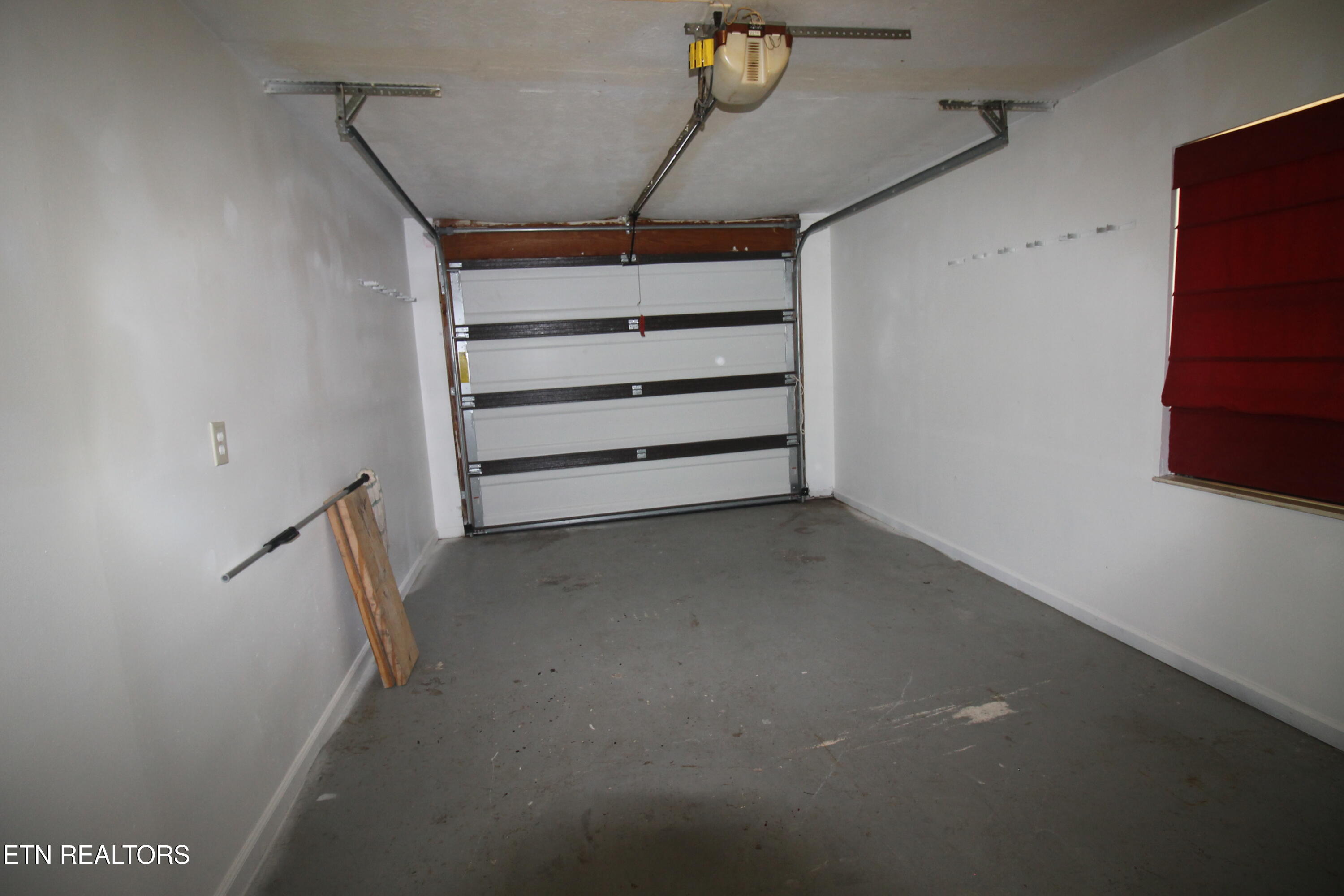 2523 Chukar Rd Property Photo 12