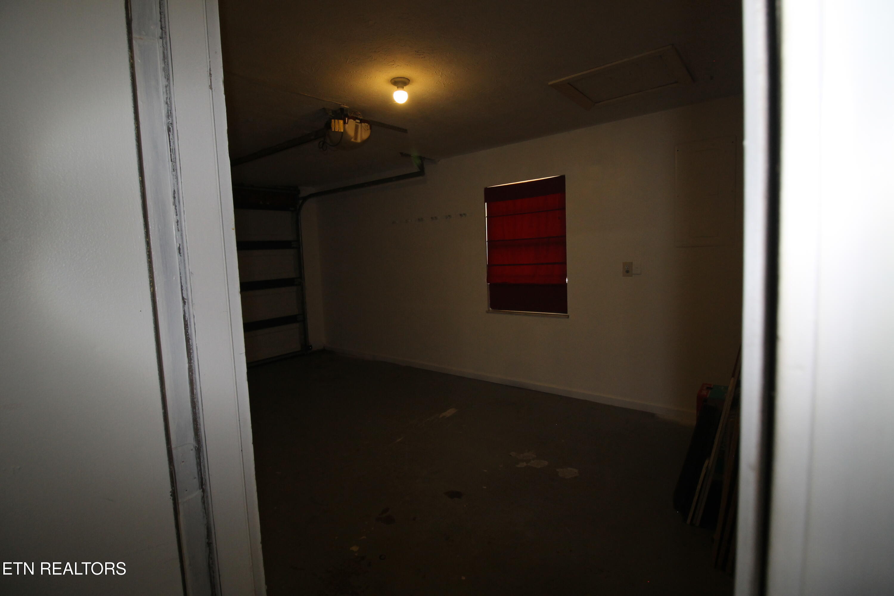 2523 Chukar Rd Property Photo 13