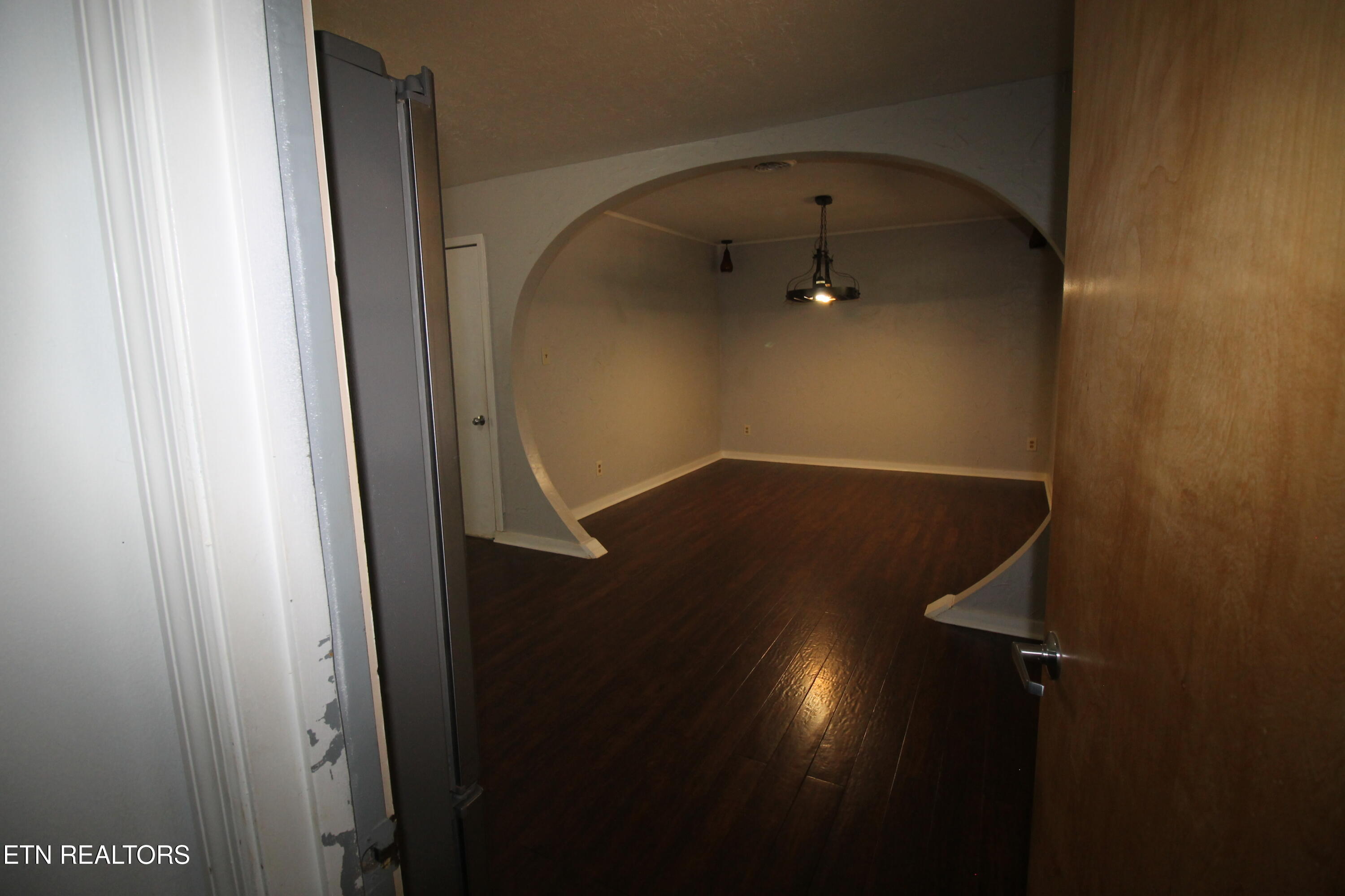 2523 Chukar Rd Property Photo 14