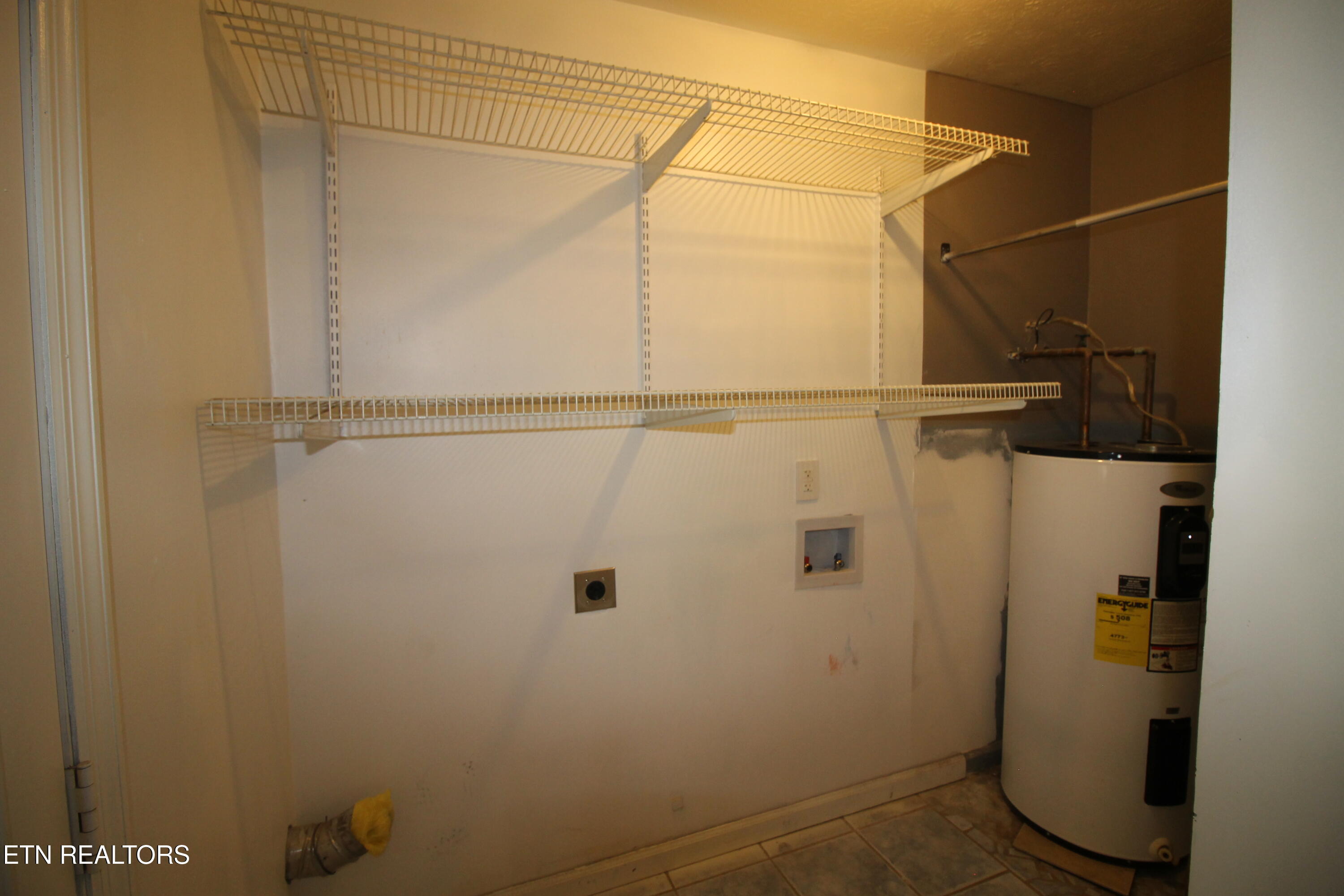 2523 Chukar Rd Property Photo 15