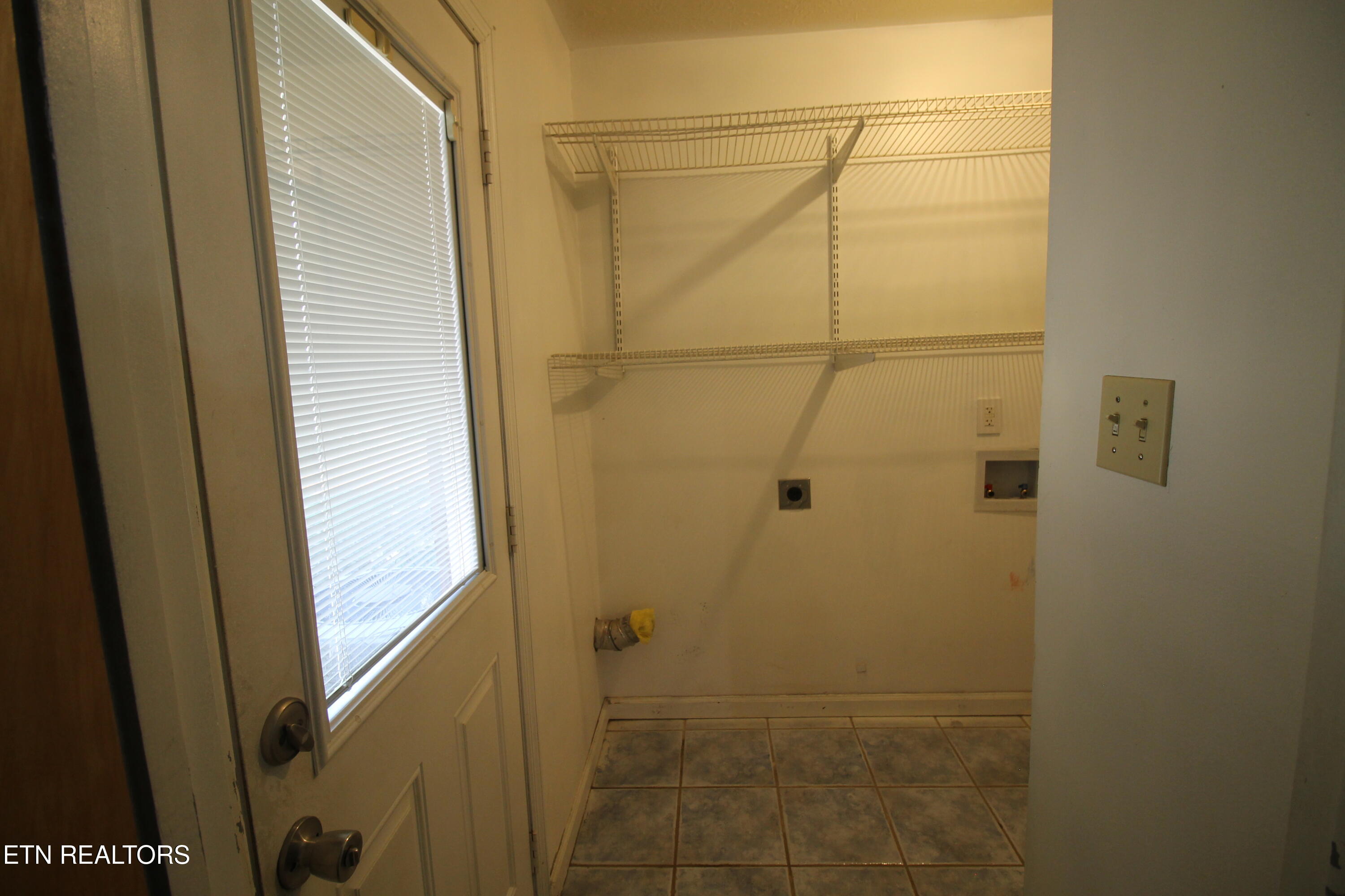 2523 Chukar Rd Property Photo 16