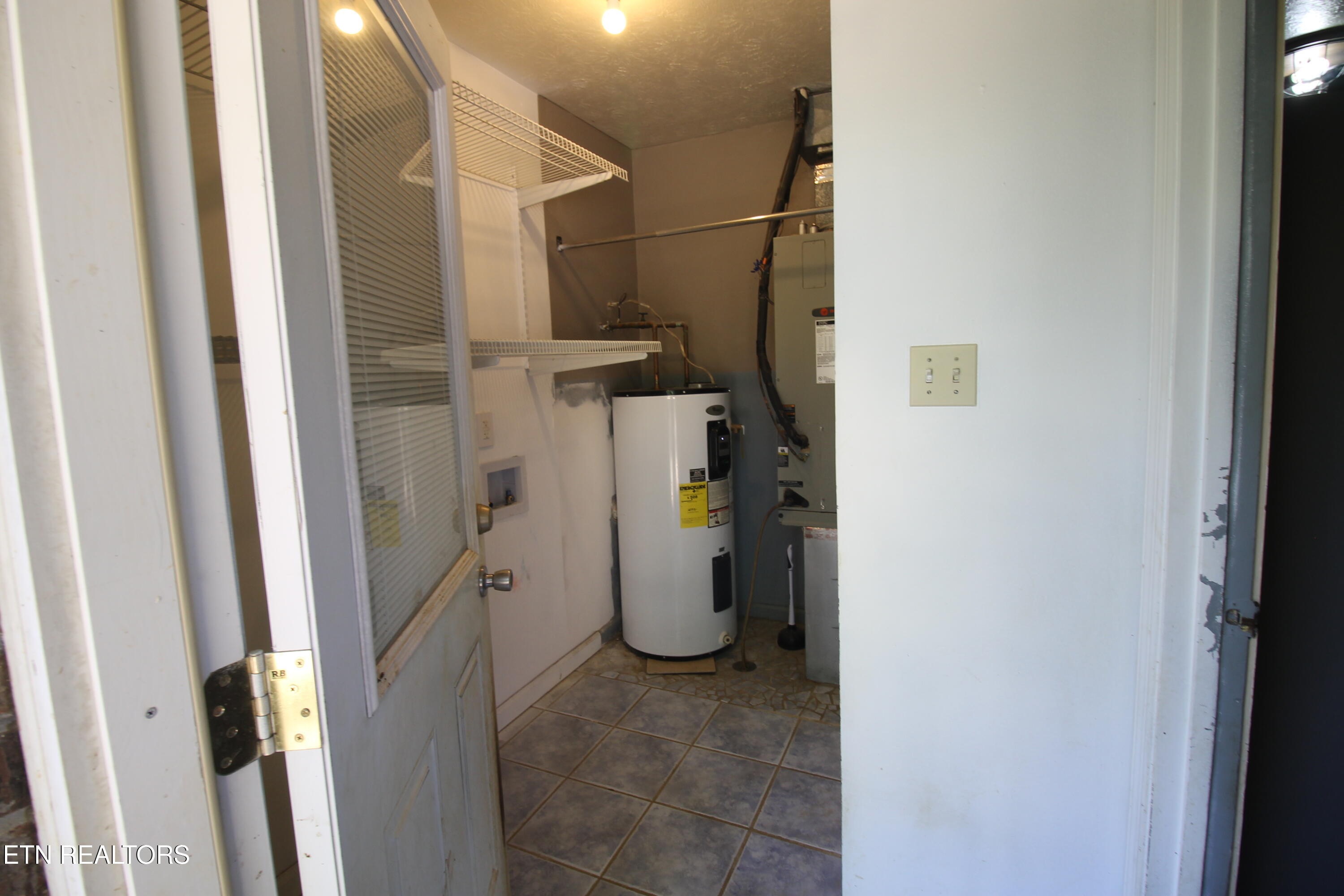 2523 Chukar Rd Property Photo 17