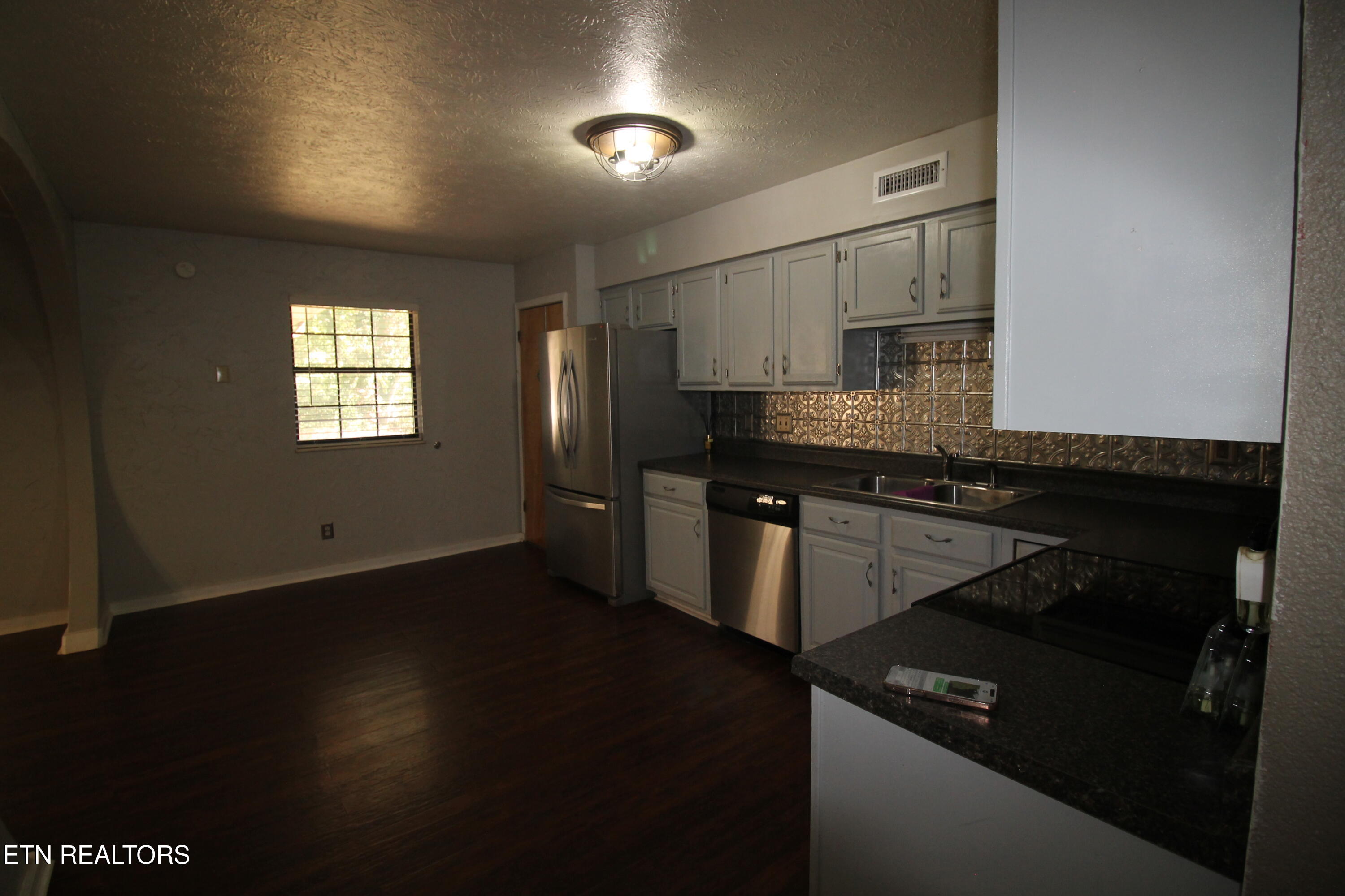 2523 Chukar Rd Property Photo 18