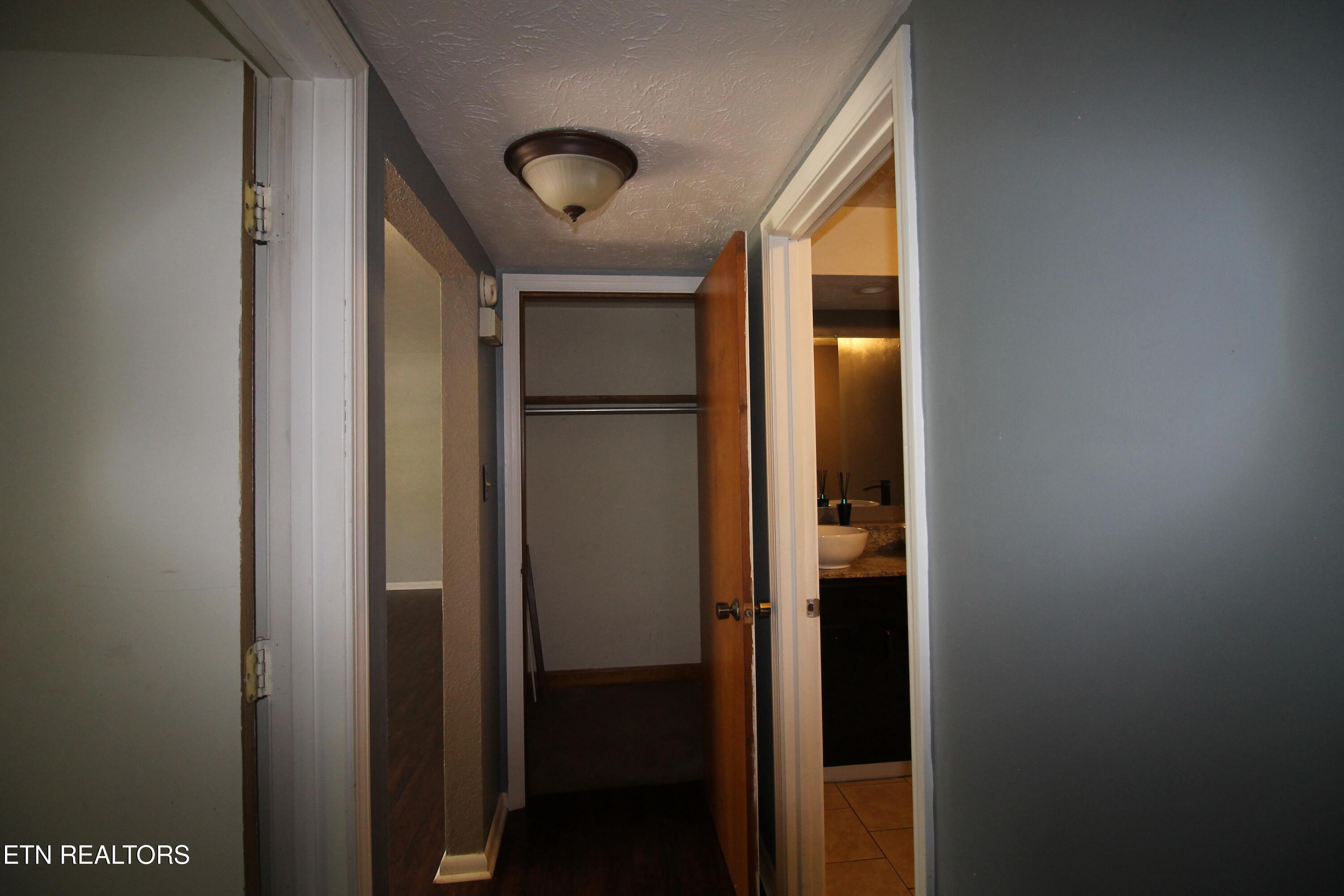 2523 Chukar Rd Property Photo 19