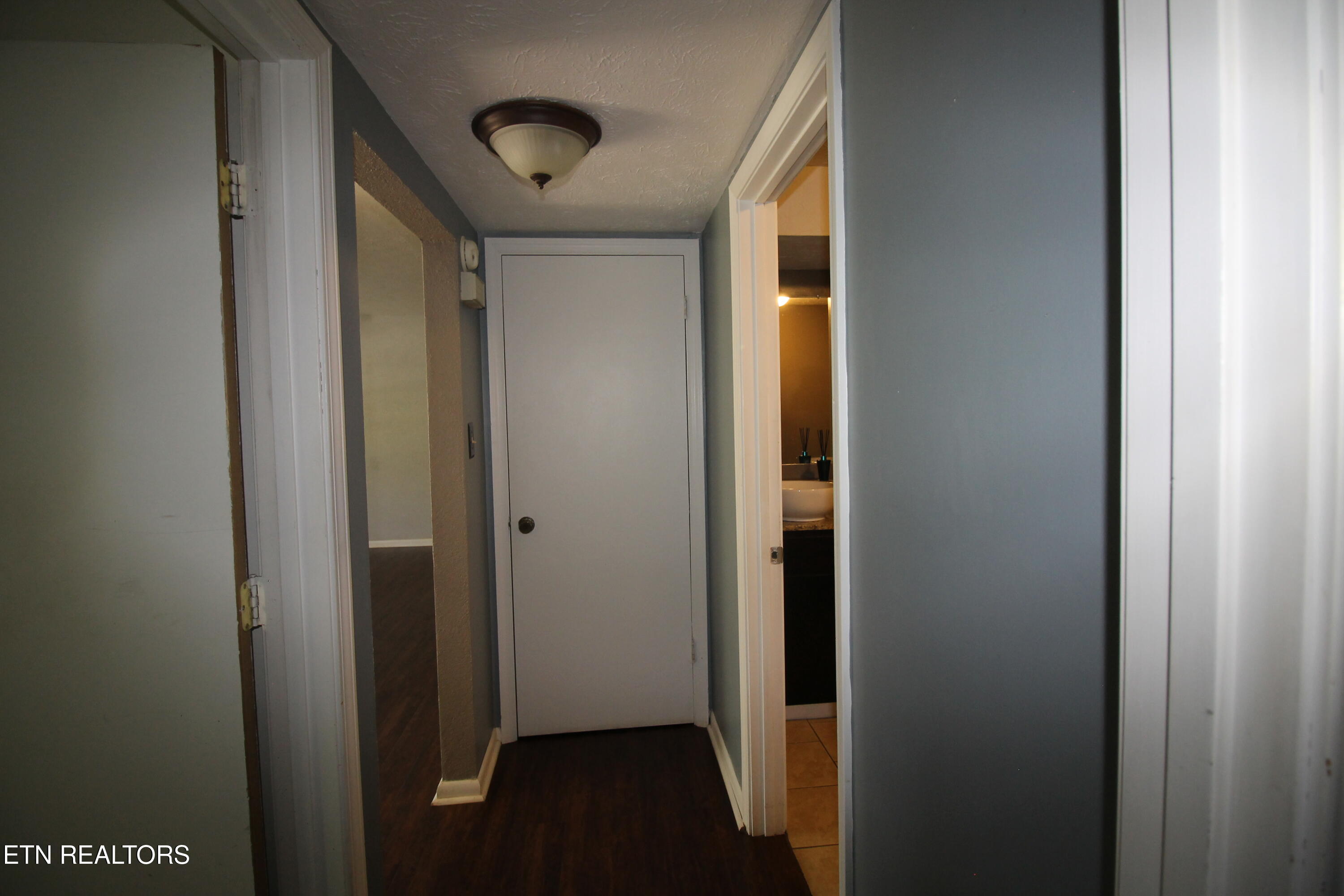 2523 Chukar Rd Property Photo 20