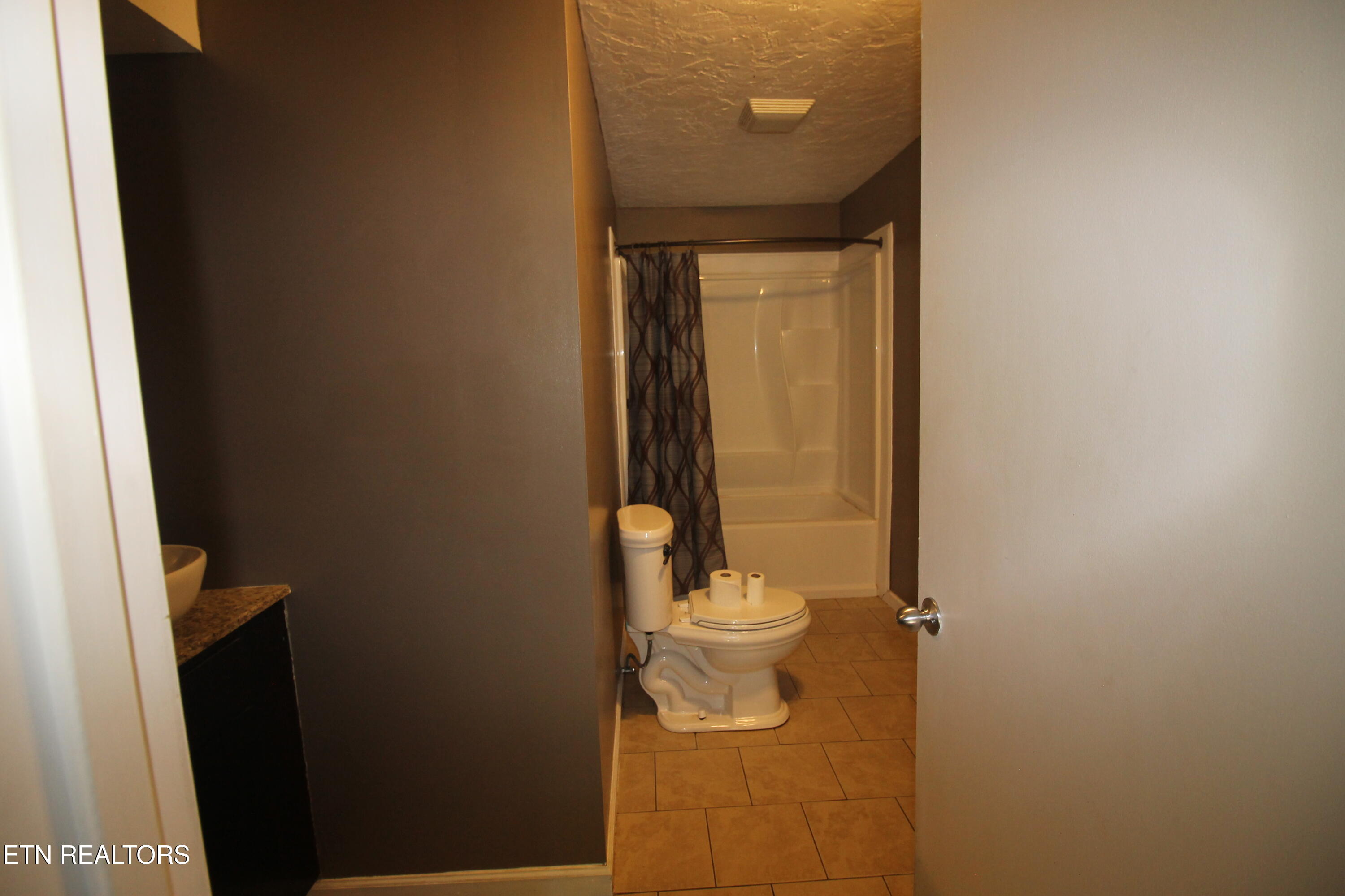 2523 Chukar Rd Property Photo 21