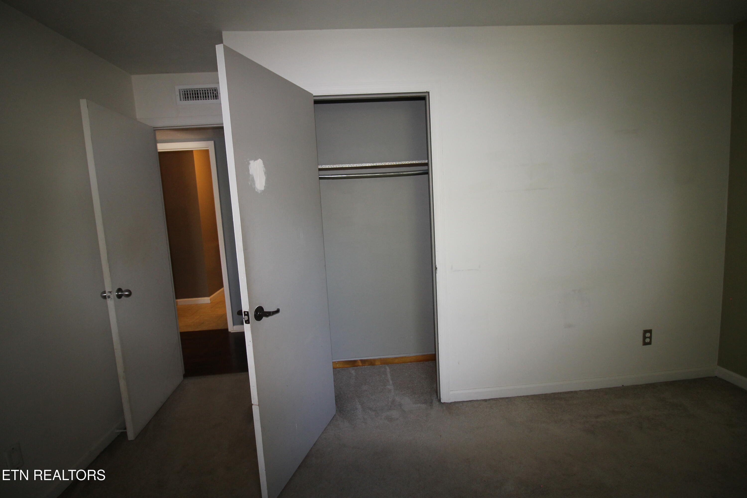 2523 Chukar Rd Property Photo 22