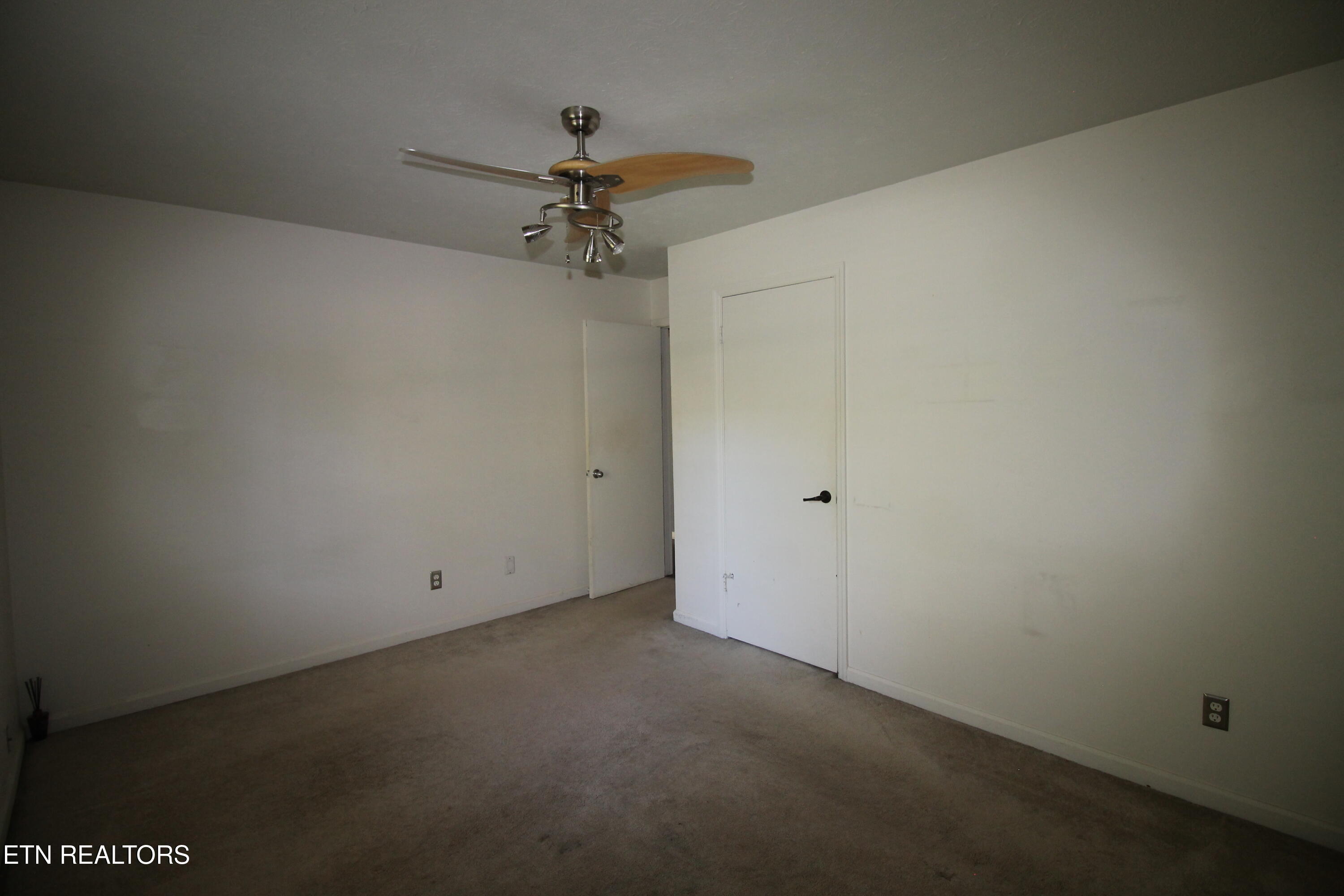 2523 Chukar Rd Property Photo 23