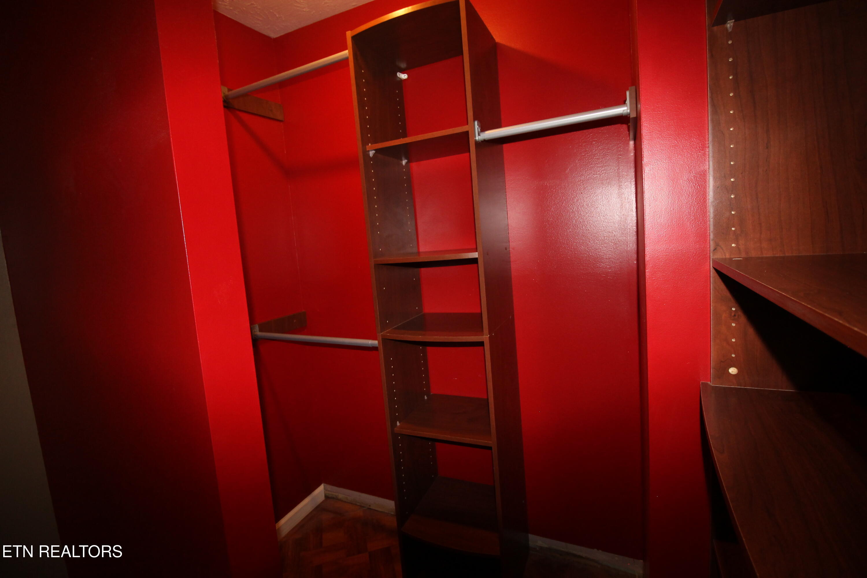 2523 Chukar Rd Property Photo 24