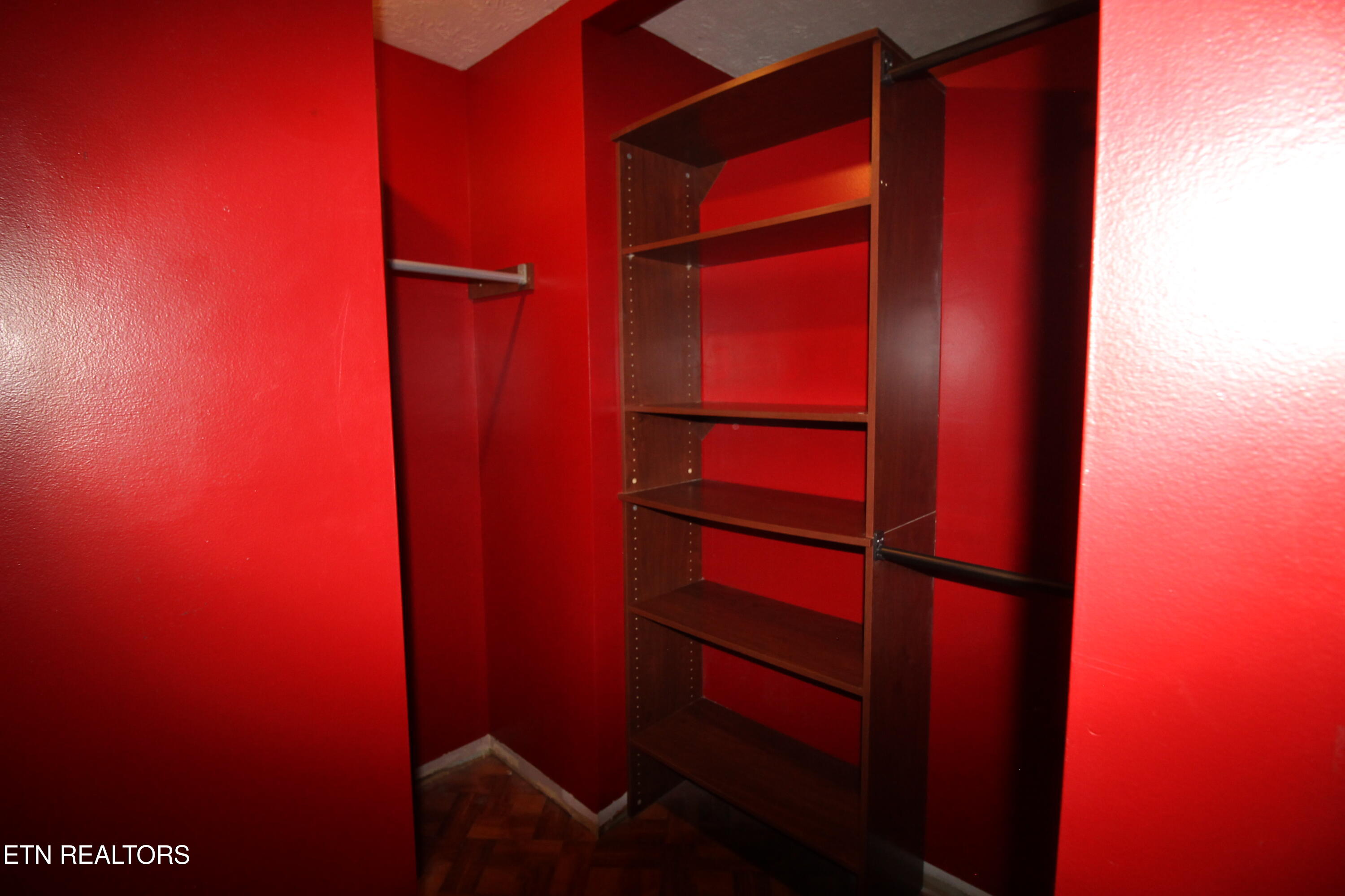 2523 Chukar Rd Property Photo 25