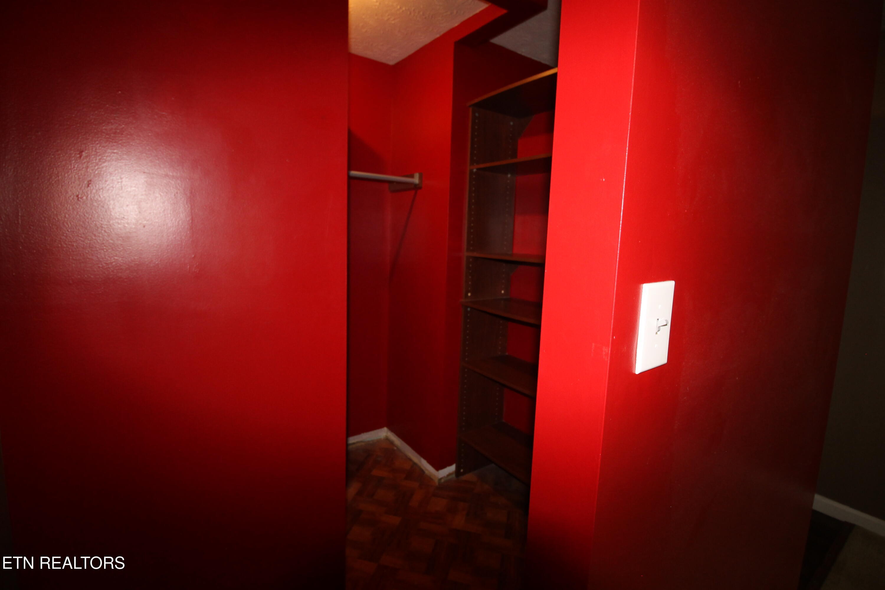 2523 Chukar Rd Property Photo 26