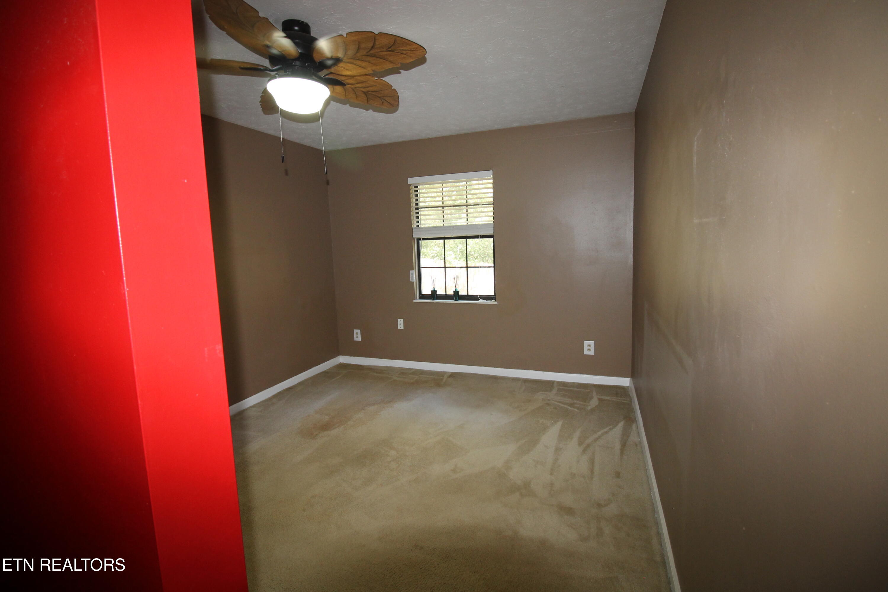 2523 Chukar Rd Property Photo 27