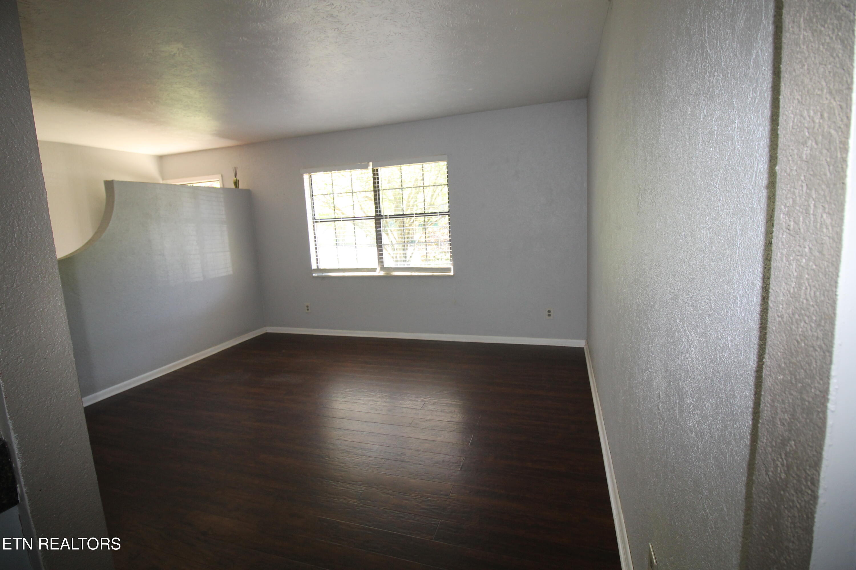 2523 Chukar Rd Property Photo 28