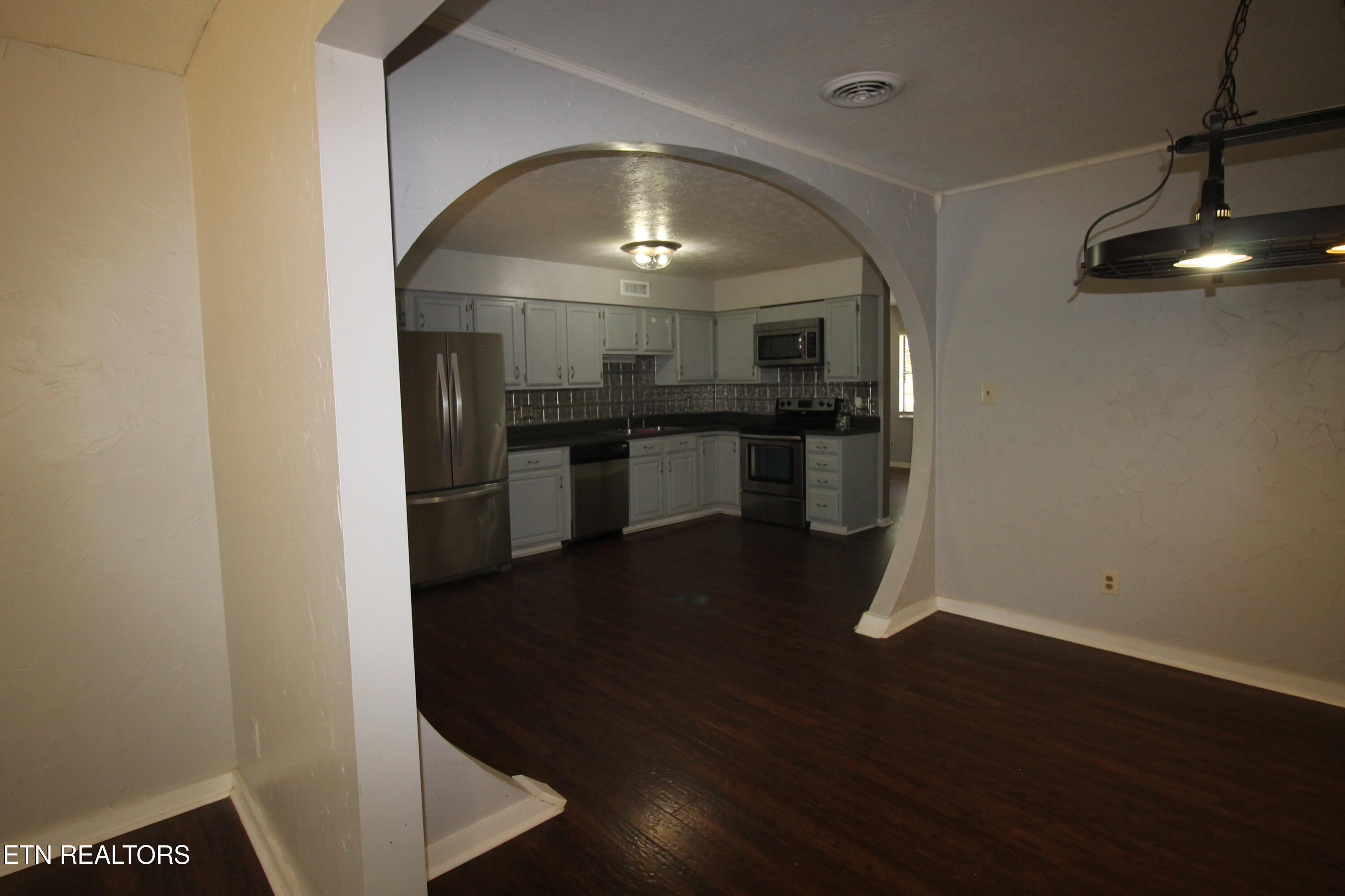 2523 Chukar Rd Property Photo 29