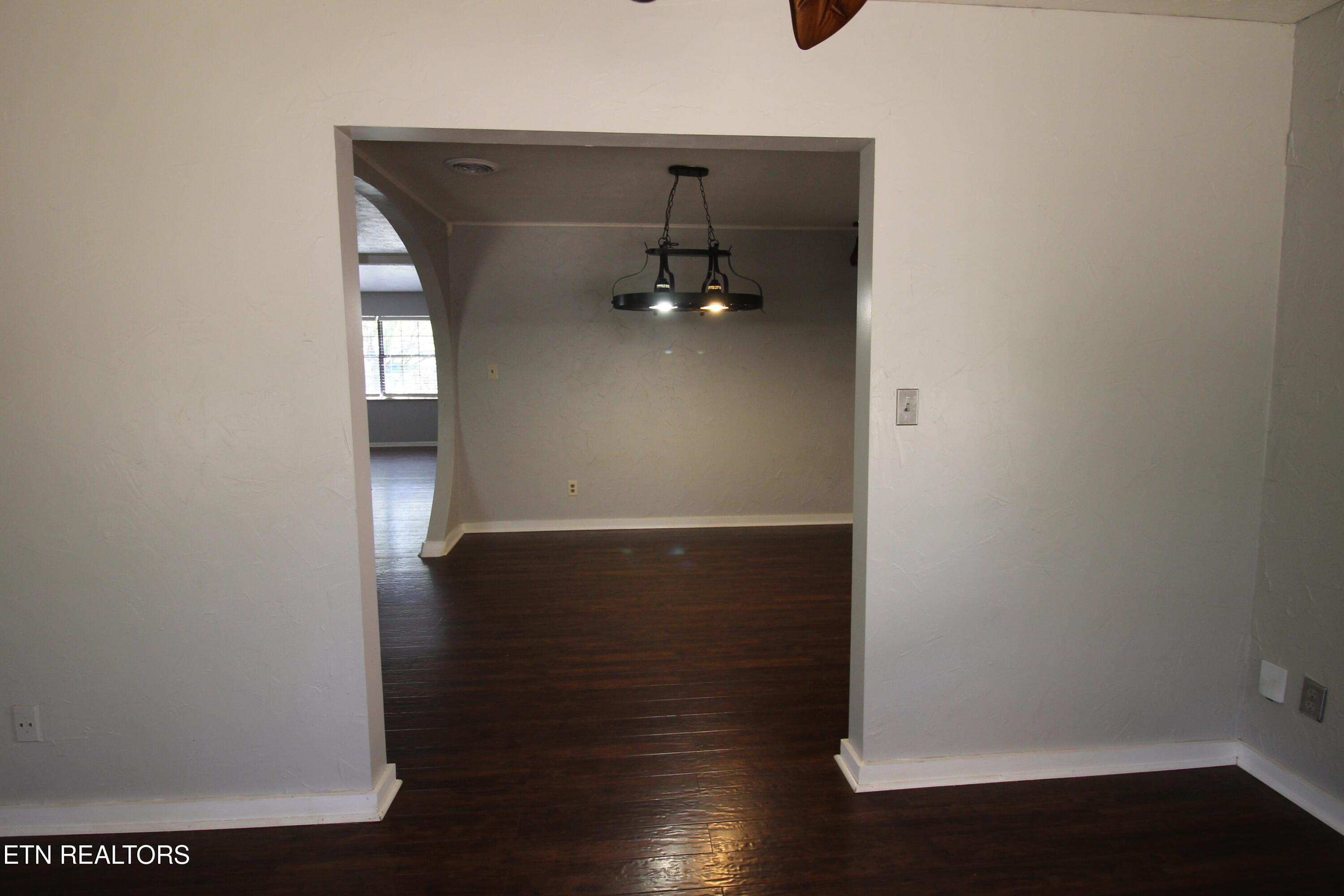 2523 Chukar Rd Property Photo 30