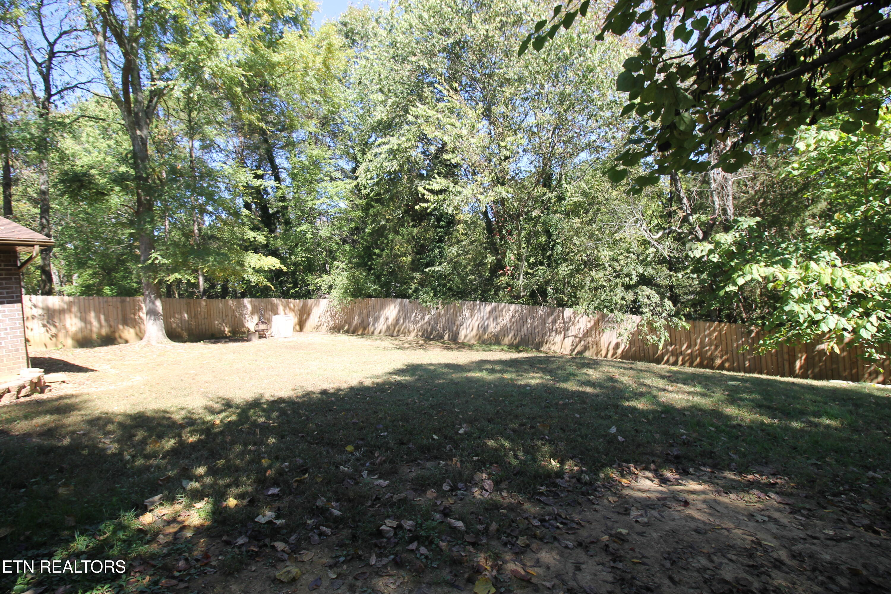 2523 Chukar Rd Property Photo 31