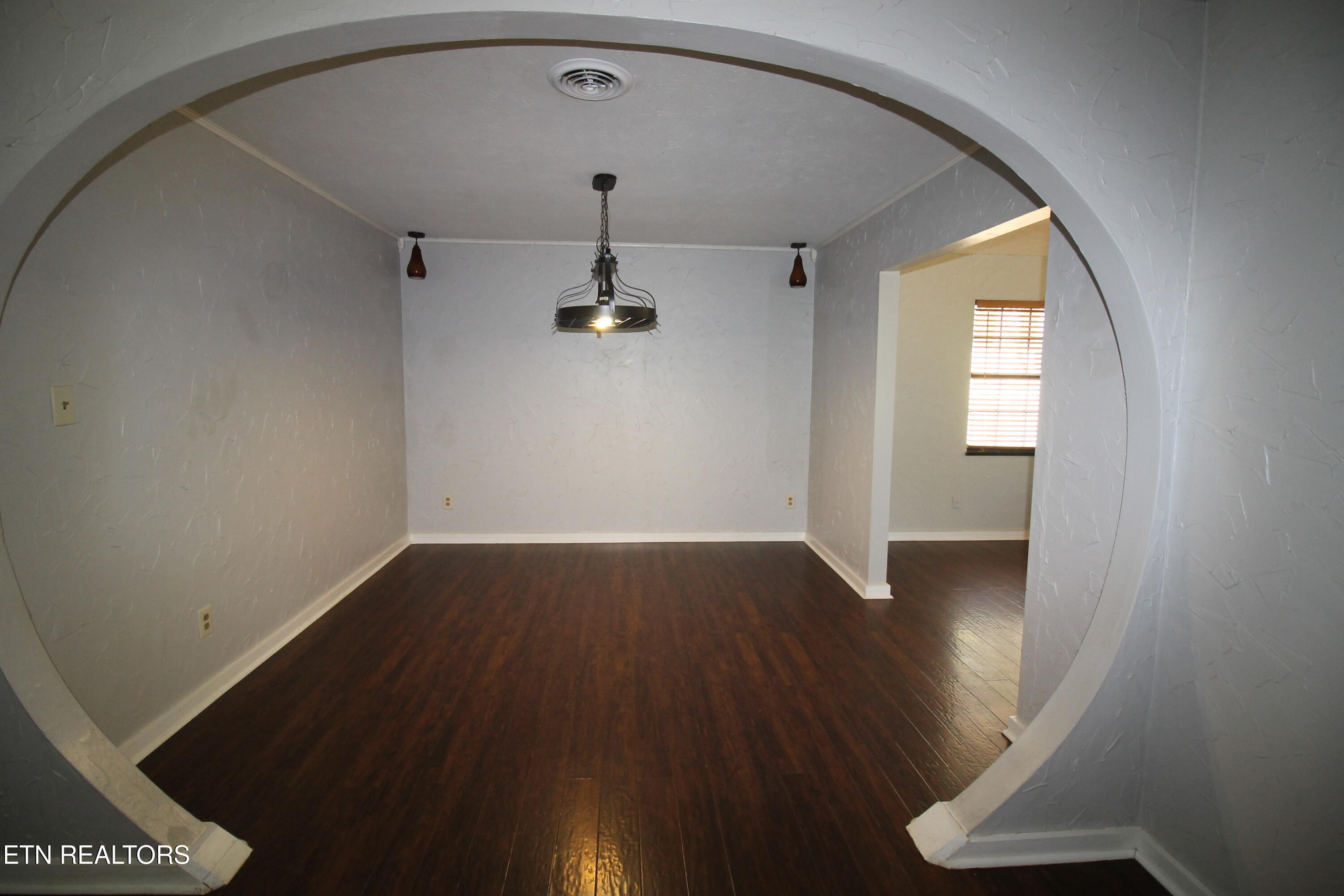 2523 Chukar Rd Property Photo 32