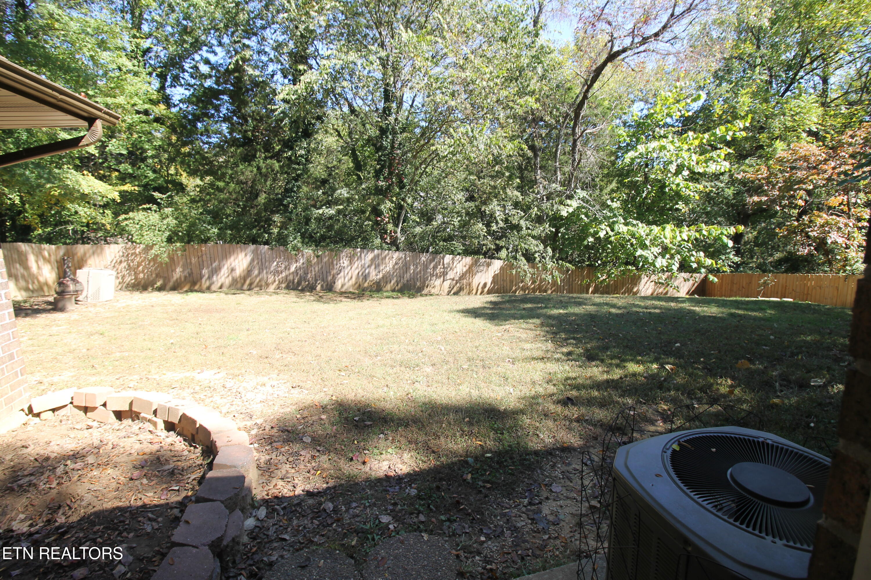 2523 Chukar Rd Property Photo 33