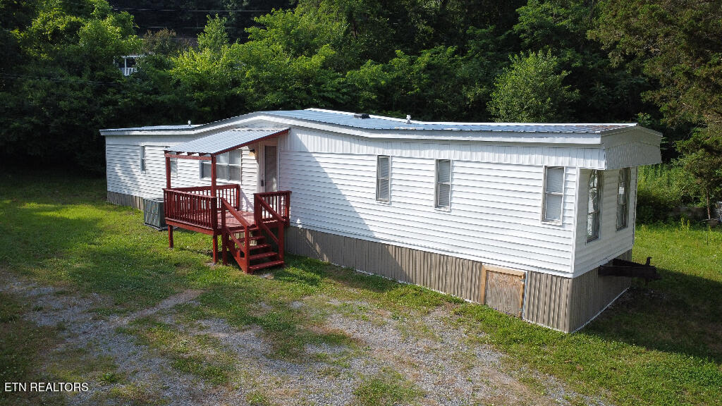 3521 Rothmoor Drive Property Photo 1