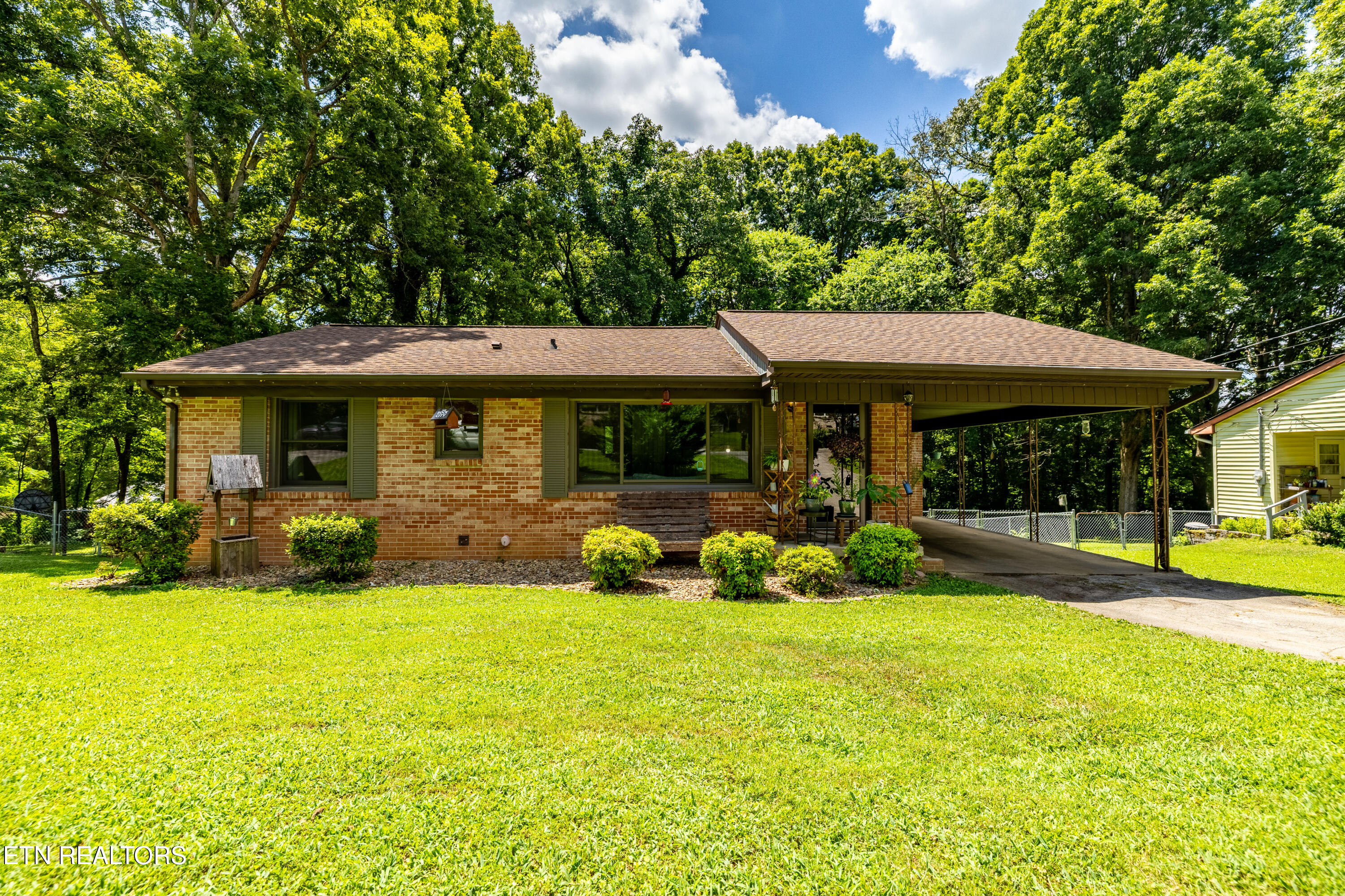2822 Willocks Ave Property Photo 1