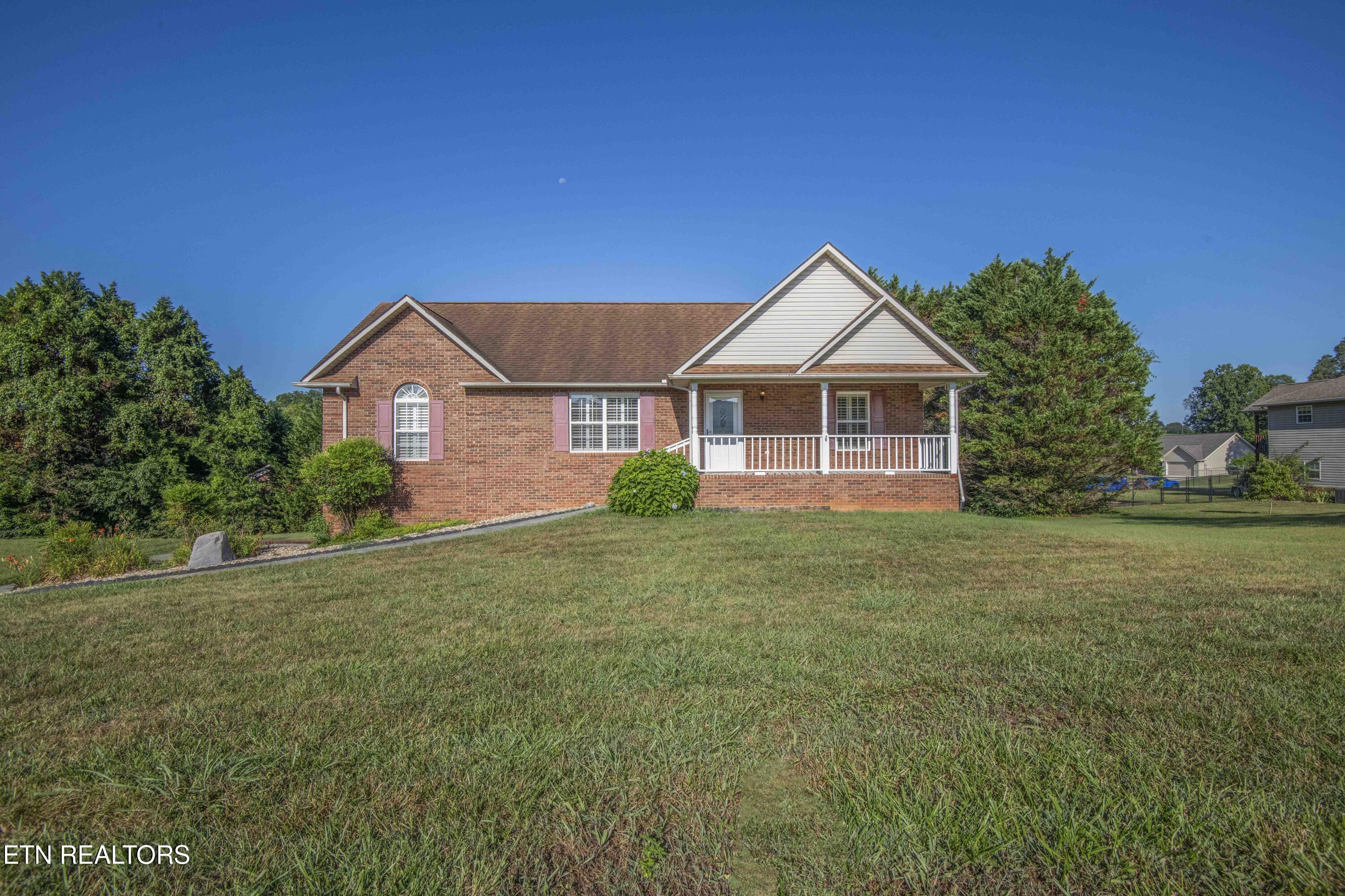 1367 Warrior Property Photo 1