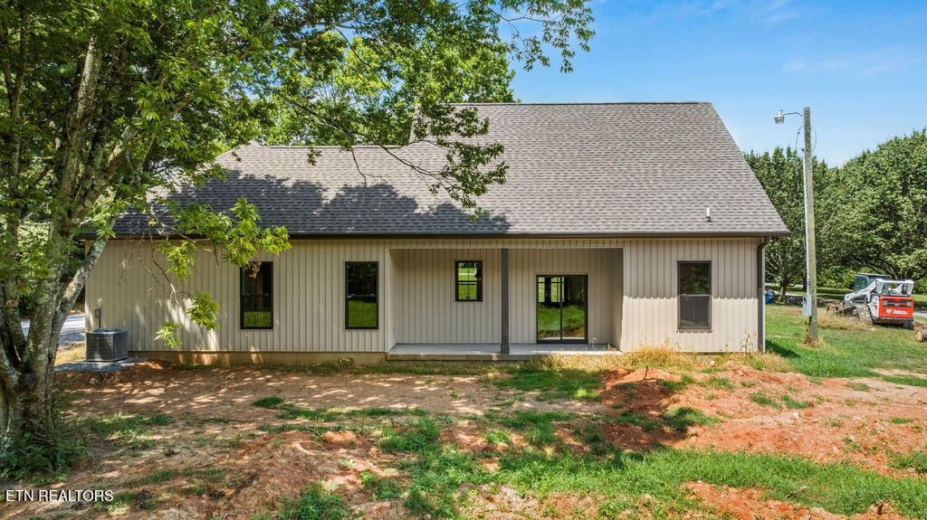 6353 Grimes Rd Property Photo 44