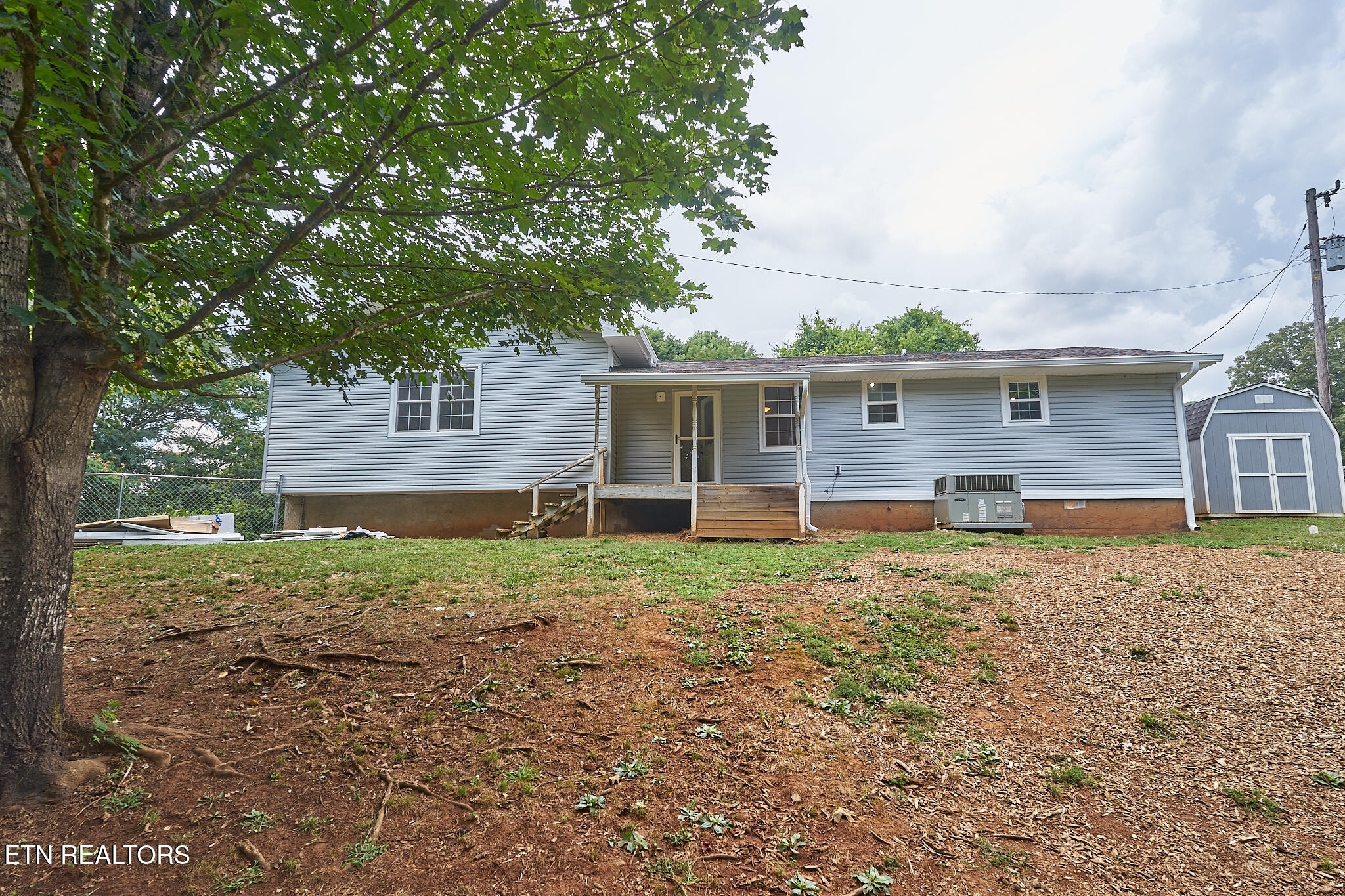 4240 Miser Station Rd Property Photo 1