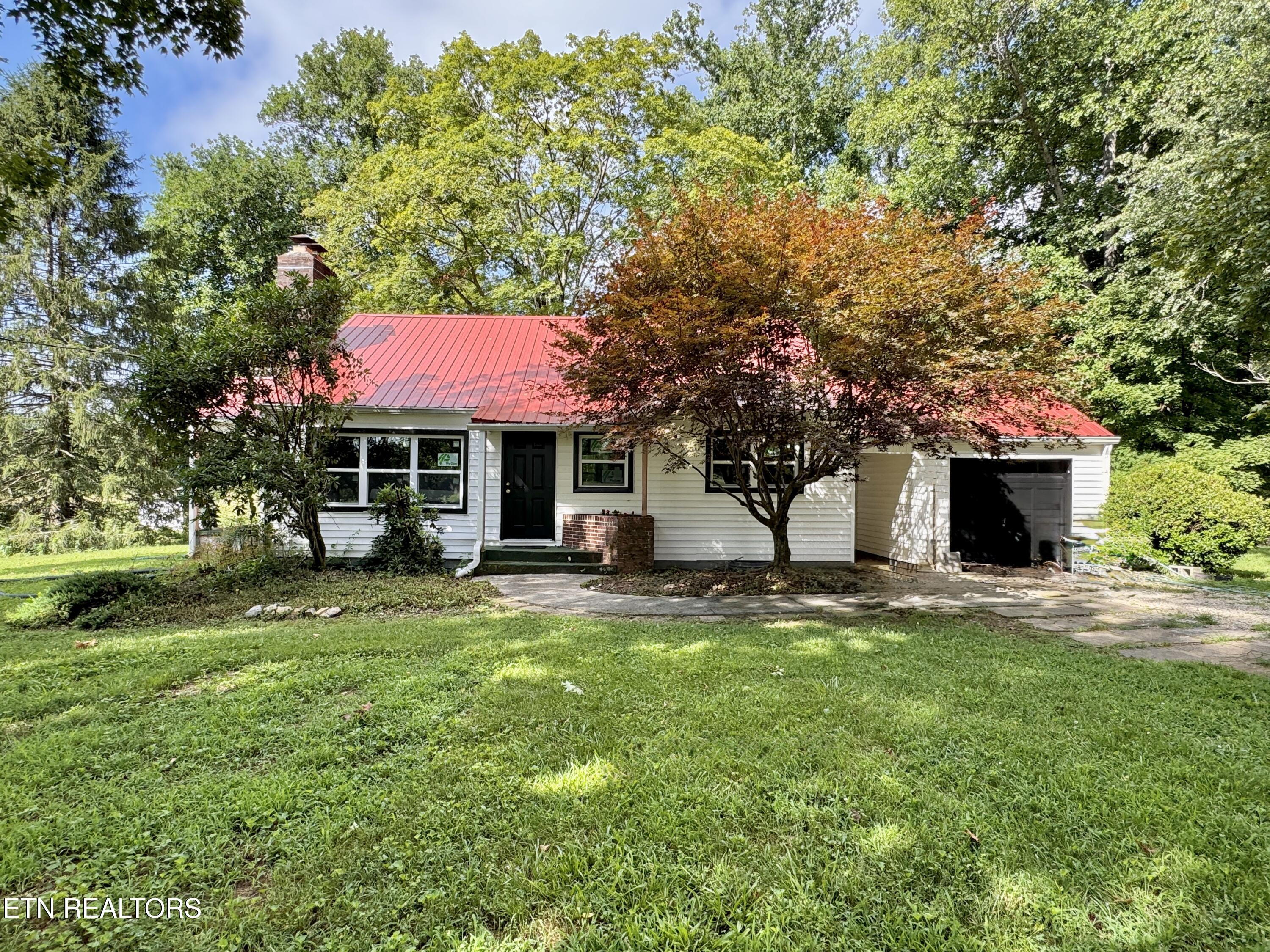 46326 Us-127 S Property Photo 1