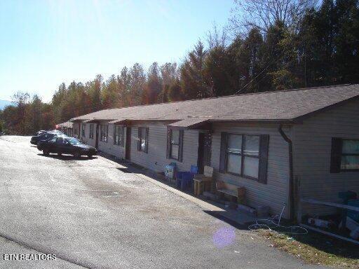721 W Casey Drive Property Photo 1